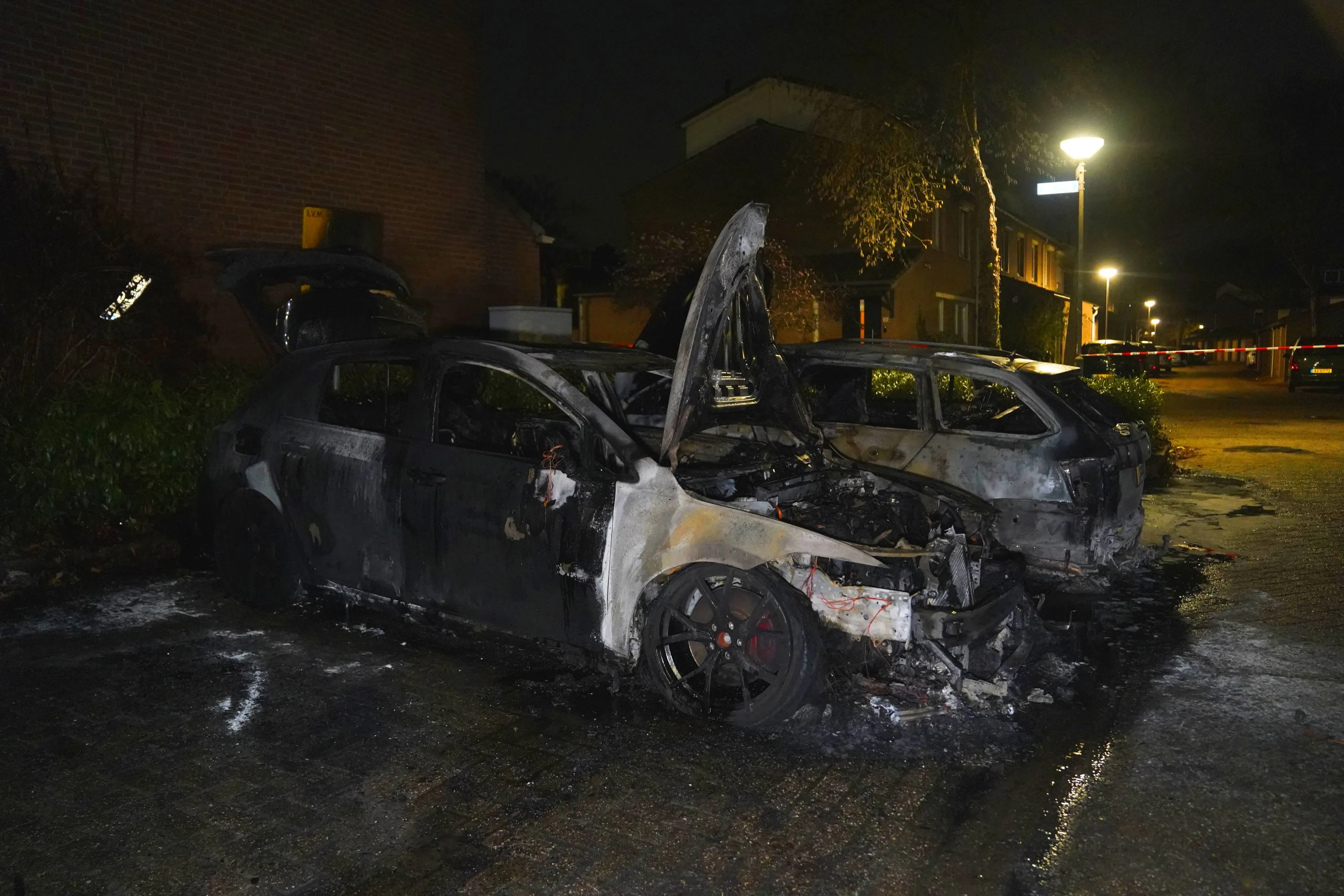 bfe78250-d10b-4a86-97e6-def5864bed56