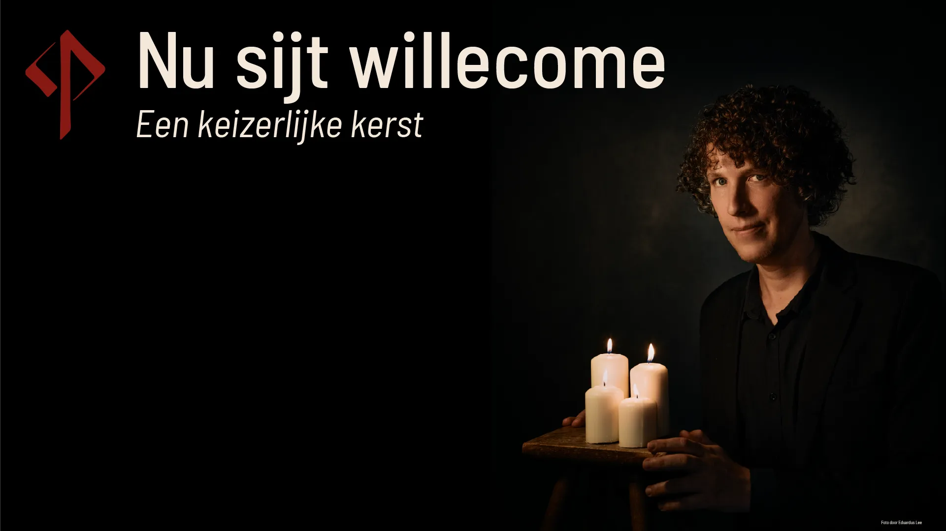 Campagnebeeld - 16x9