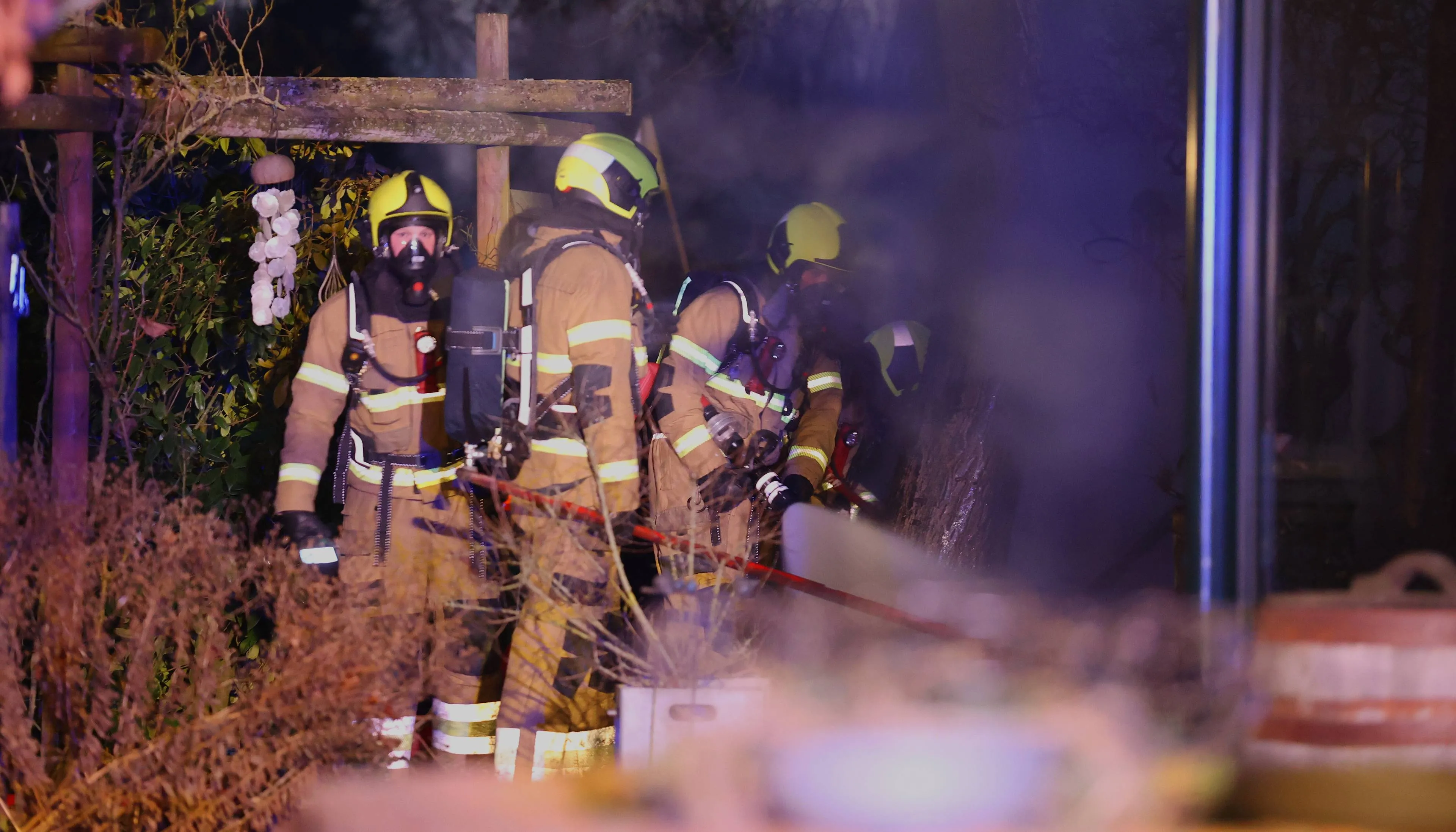 cf09dd2d-9bac-404d-abca-6d81d03c4ec2