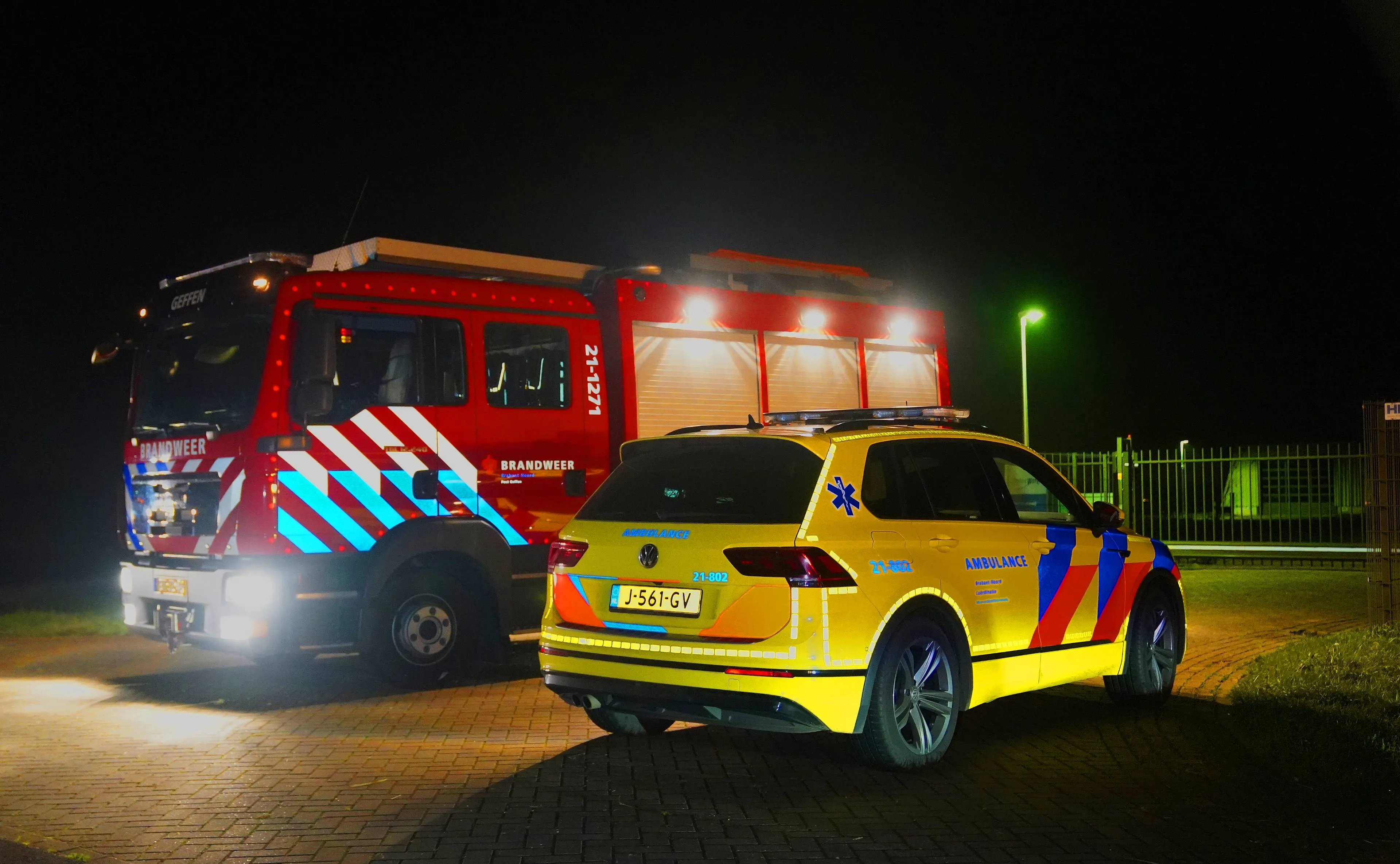 de936622-b2f9-48fc-bdba-89992beec9eb