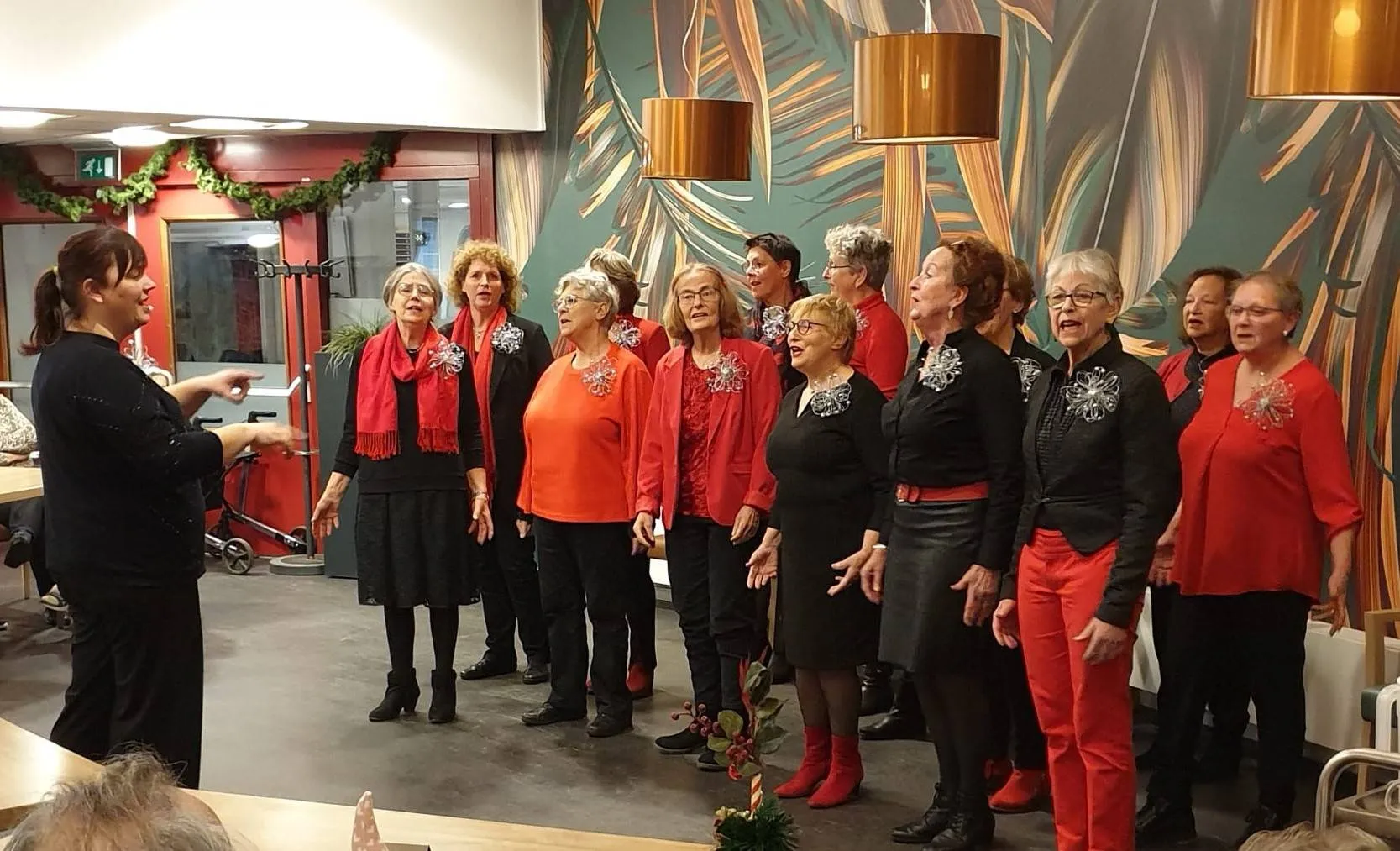 IMG-20241223-Publiciteit-WA0005