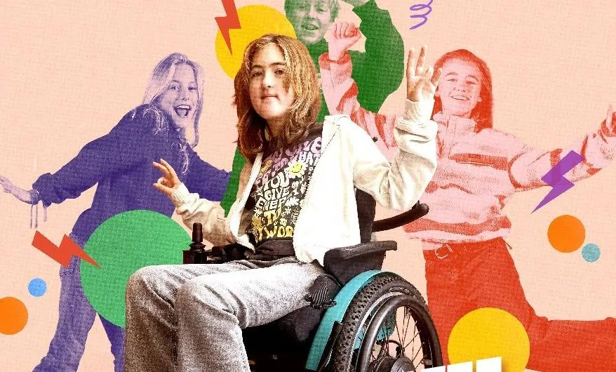 Poster met QR_klein.1