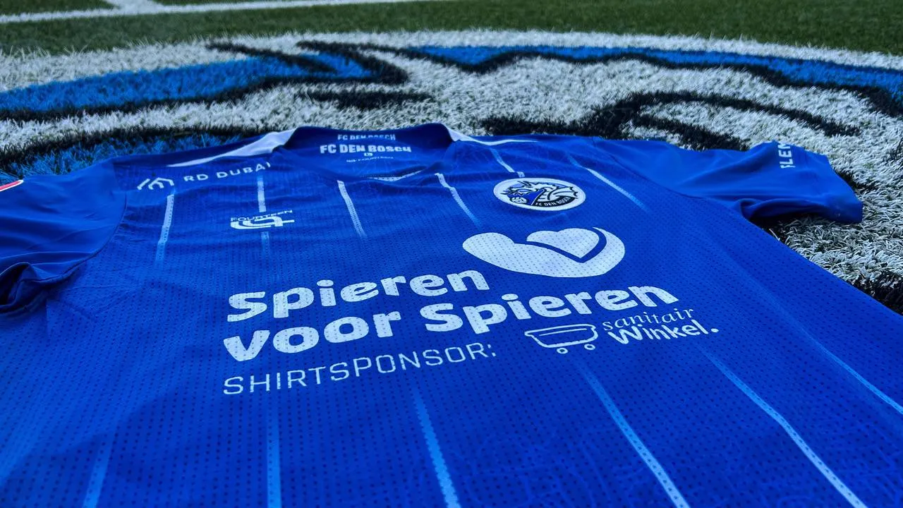 spieren voor spieren-site