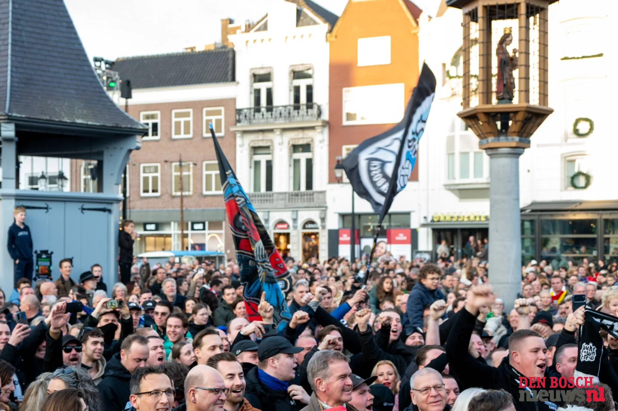 WG5_0191 ©2025 Wil Gulpen Fotografie