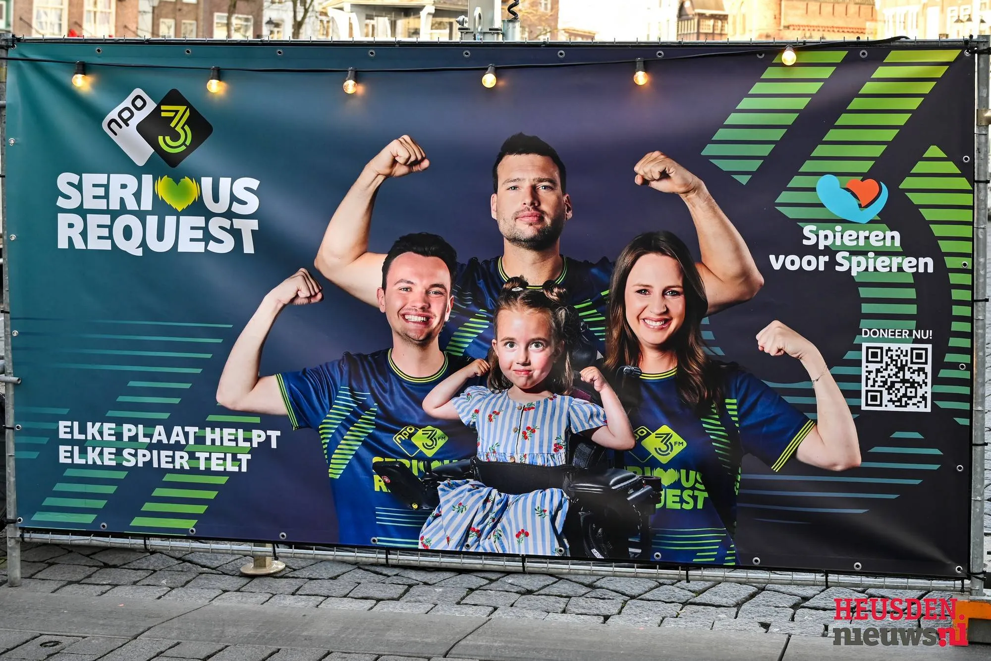 WG5_4671 ©2025 Wil Gulpen Fotografie