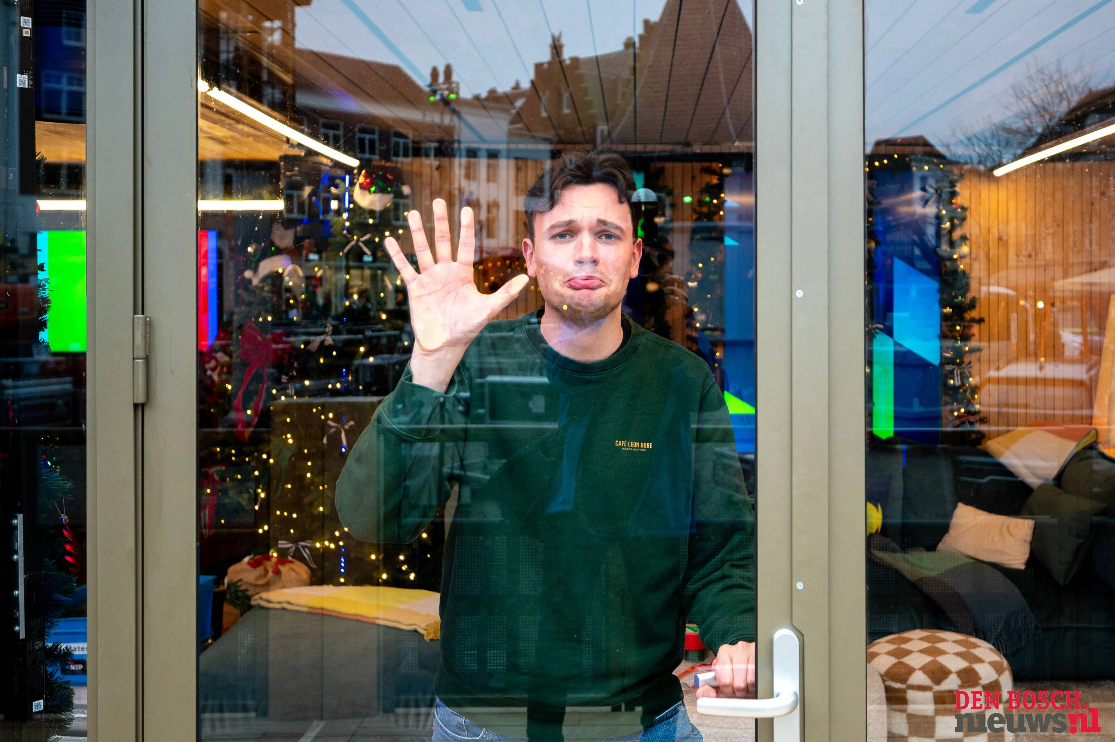 WG5_4983 ©2025 Wil Gulpen Fotografie