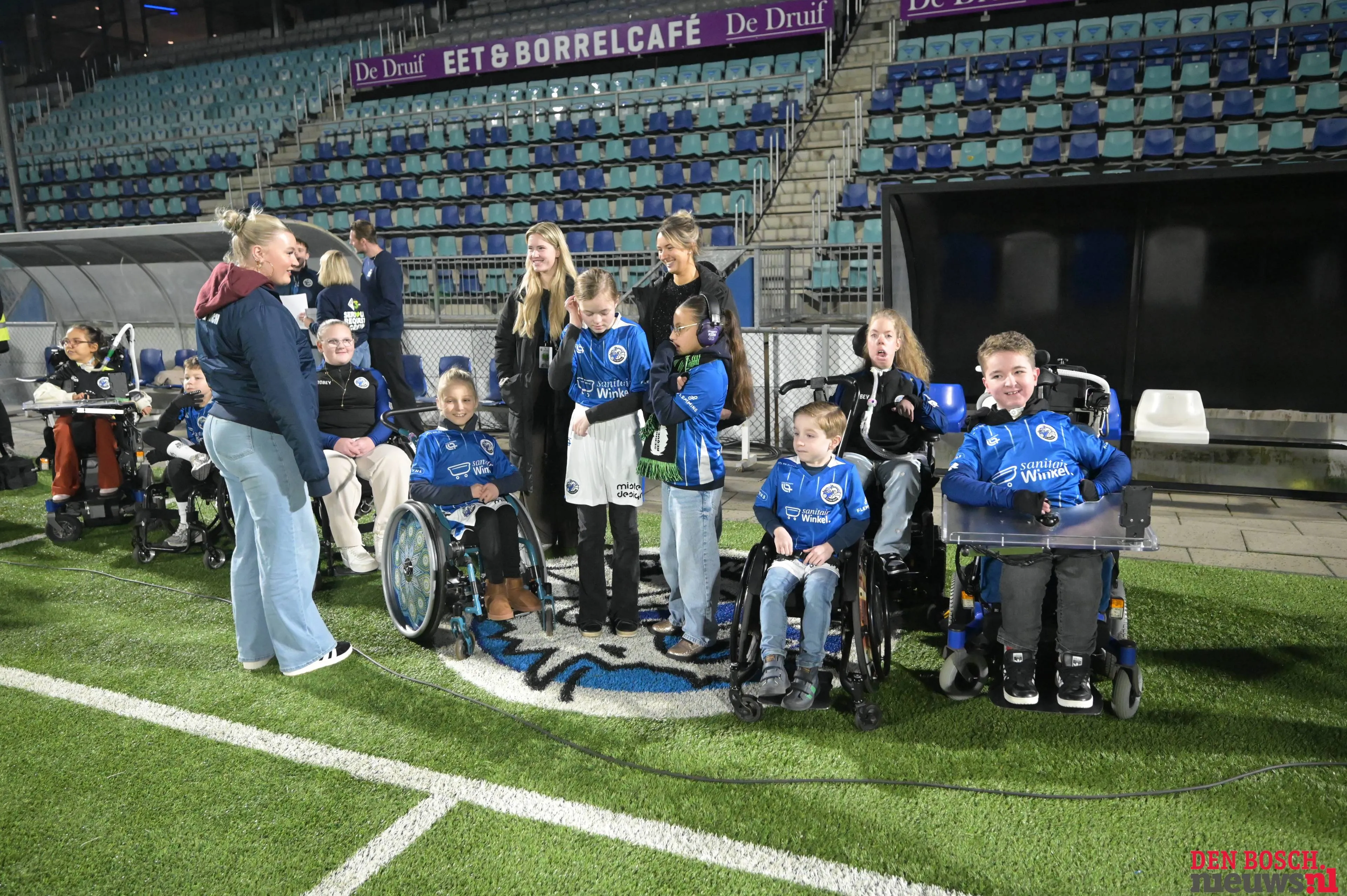 WG5_5002©2025 Wil Gulpen Fotografie