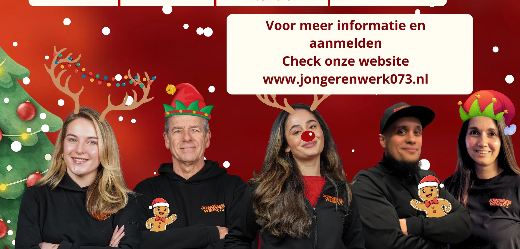 Winterprogramma Jongerenwerk073