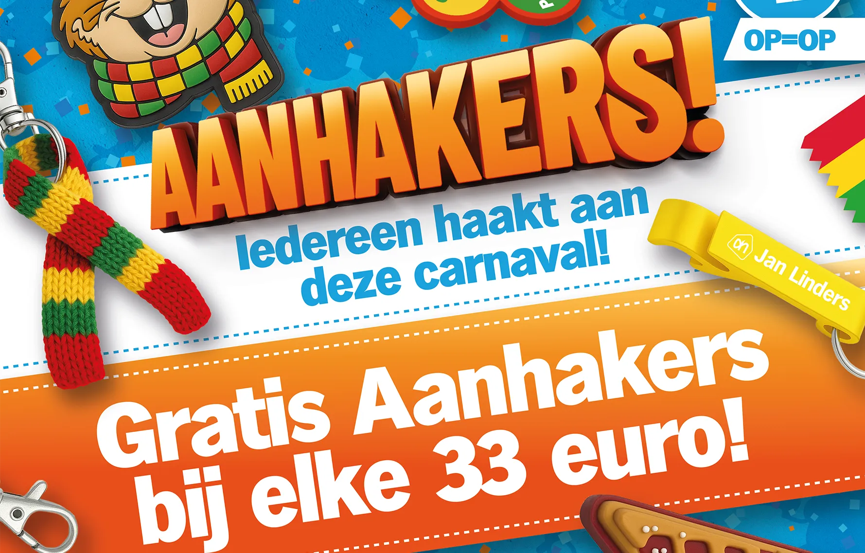 01-wk 04-AHJL keyvisual-1080x1080px