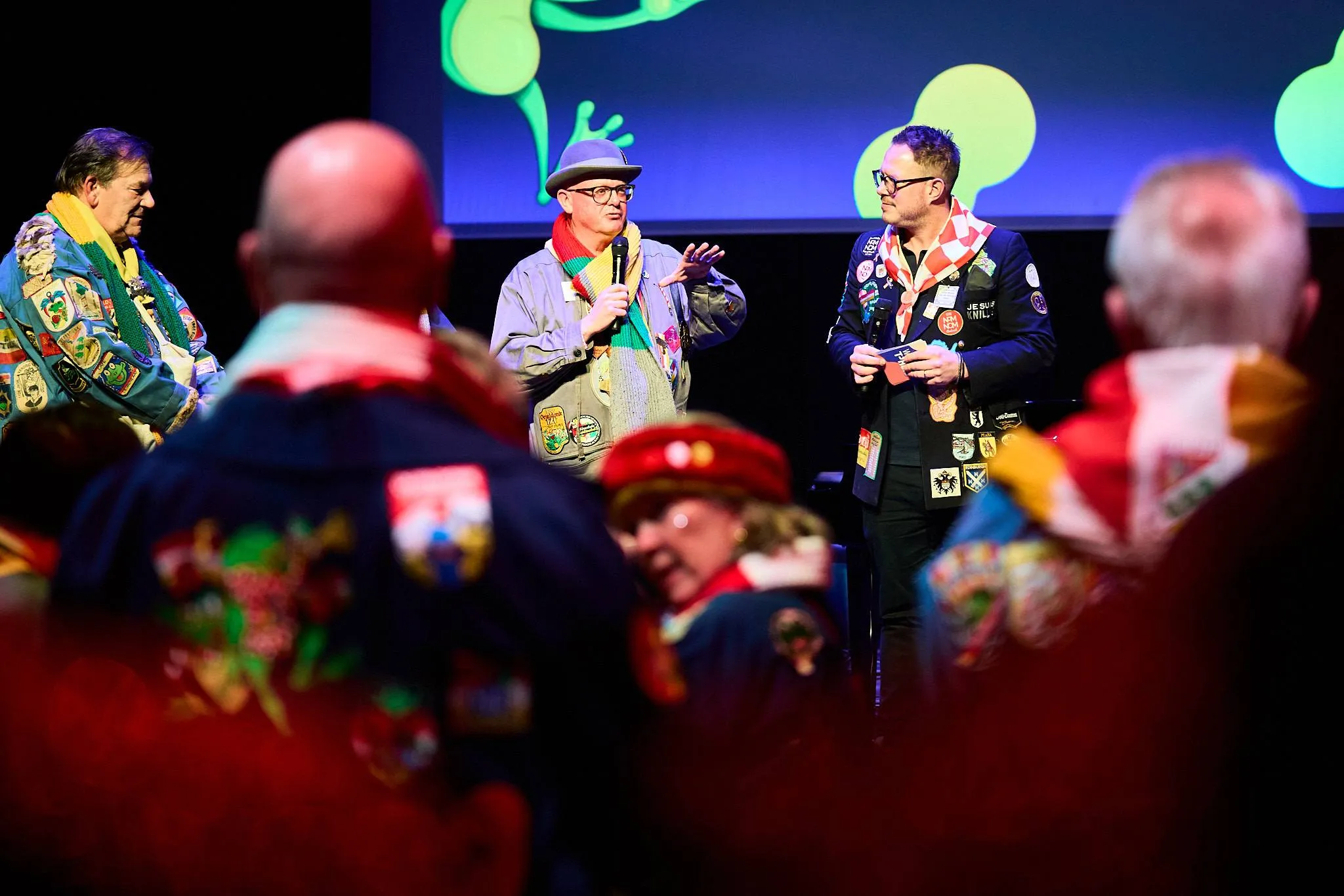 20260124-opwerremer-0011