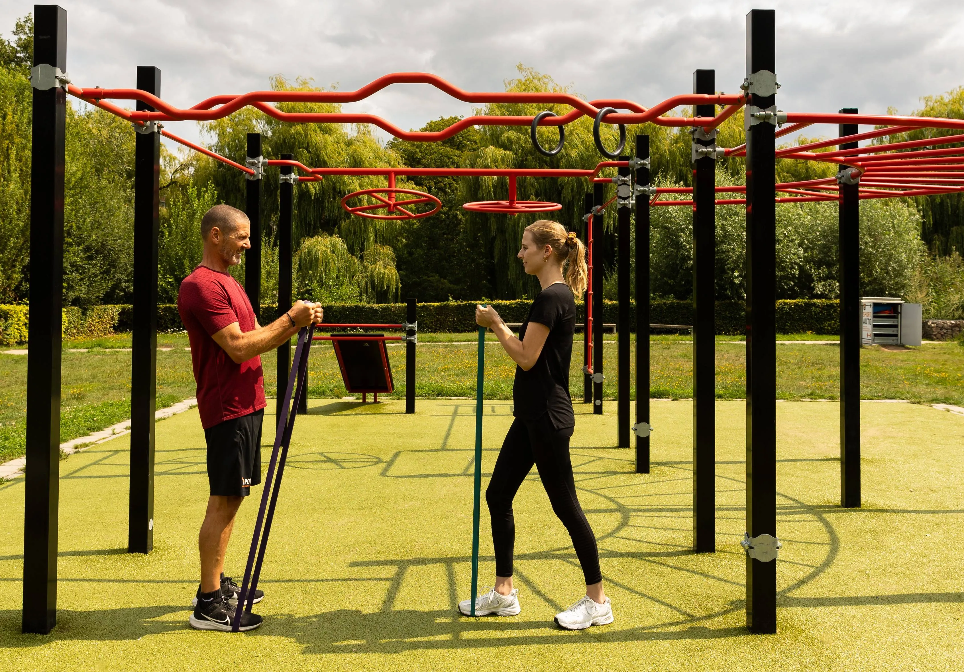 250806-S-PORT_BuitenbewegenContext_SjorsvanGilsFotografie-18