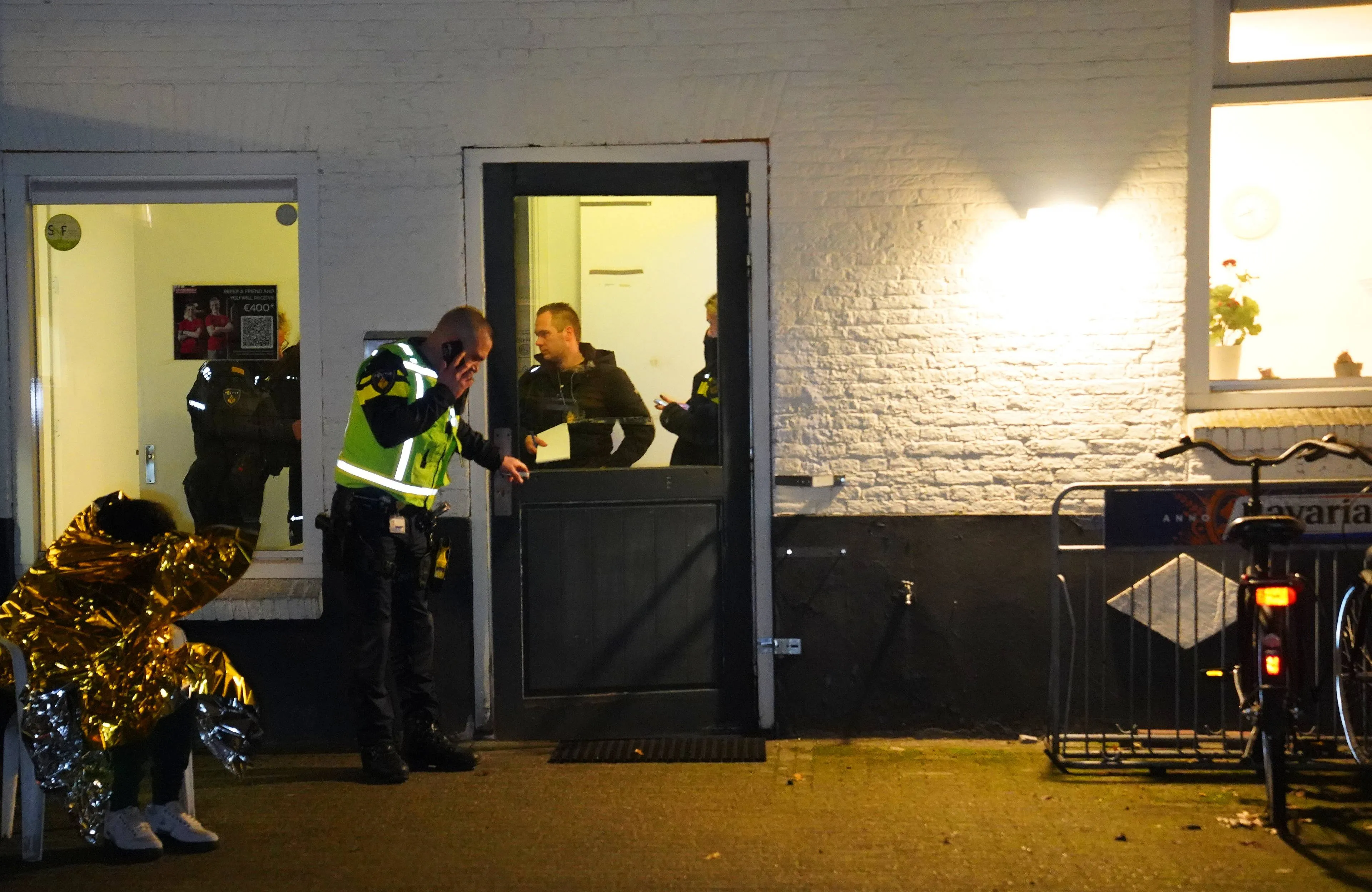 4ae9ae4b-5402-4f3a-8367-f50a3502a3b1