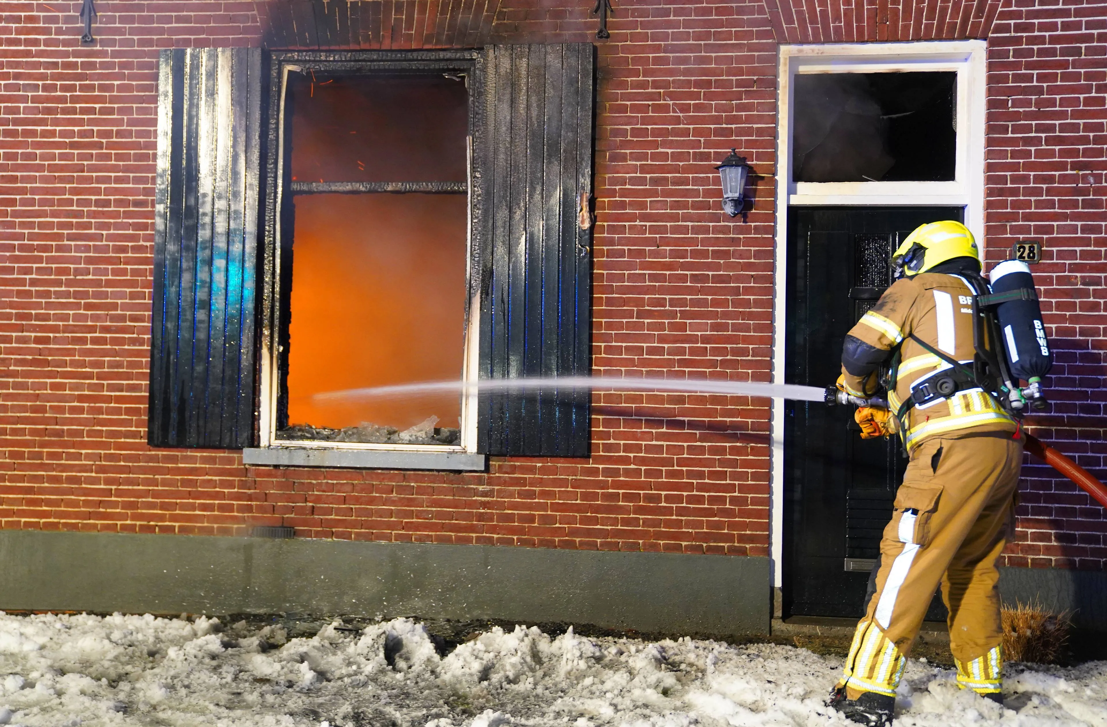 5b87443f-a2a6-4bfc-b84b-e9c404754f76