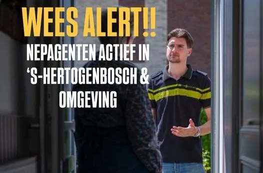 610635838_18442059541098092_4642341123313849706_n