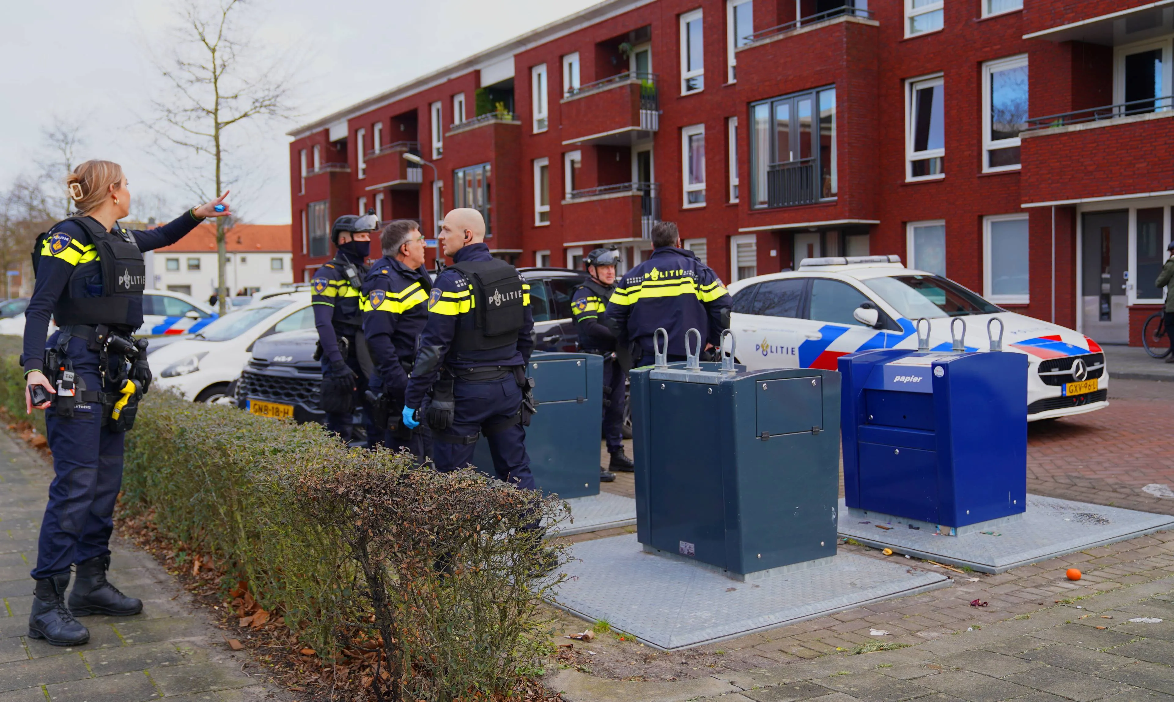 8149e6cd-0987-4f9a-963b-c38acd0deba6