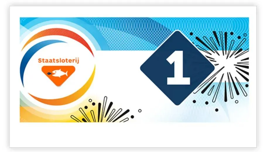 8e2464bd-40af-43ae-b715-464e811adde3-915x518-1-915x518-1