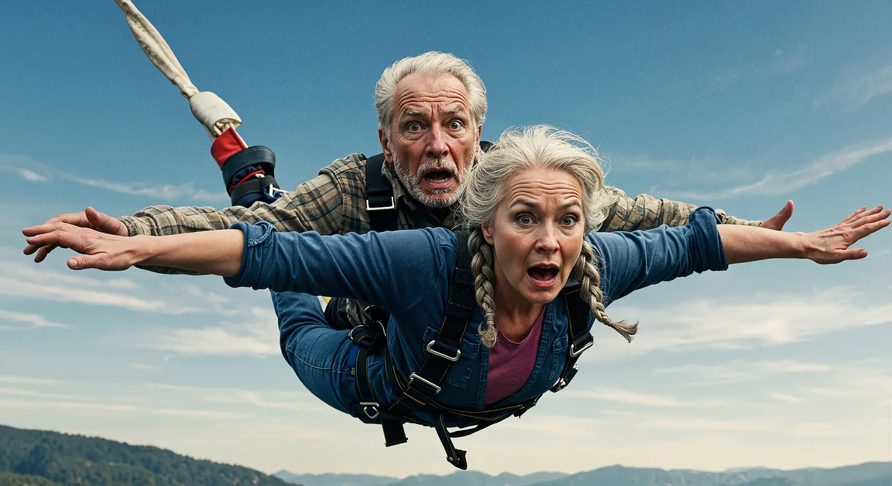 ai-generated-9413908_1280