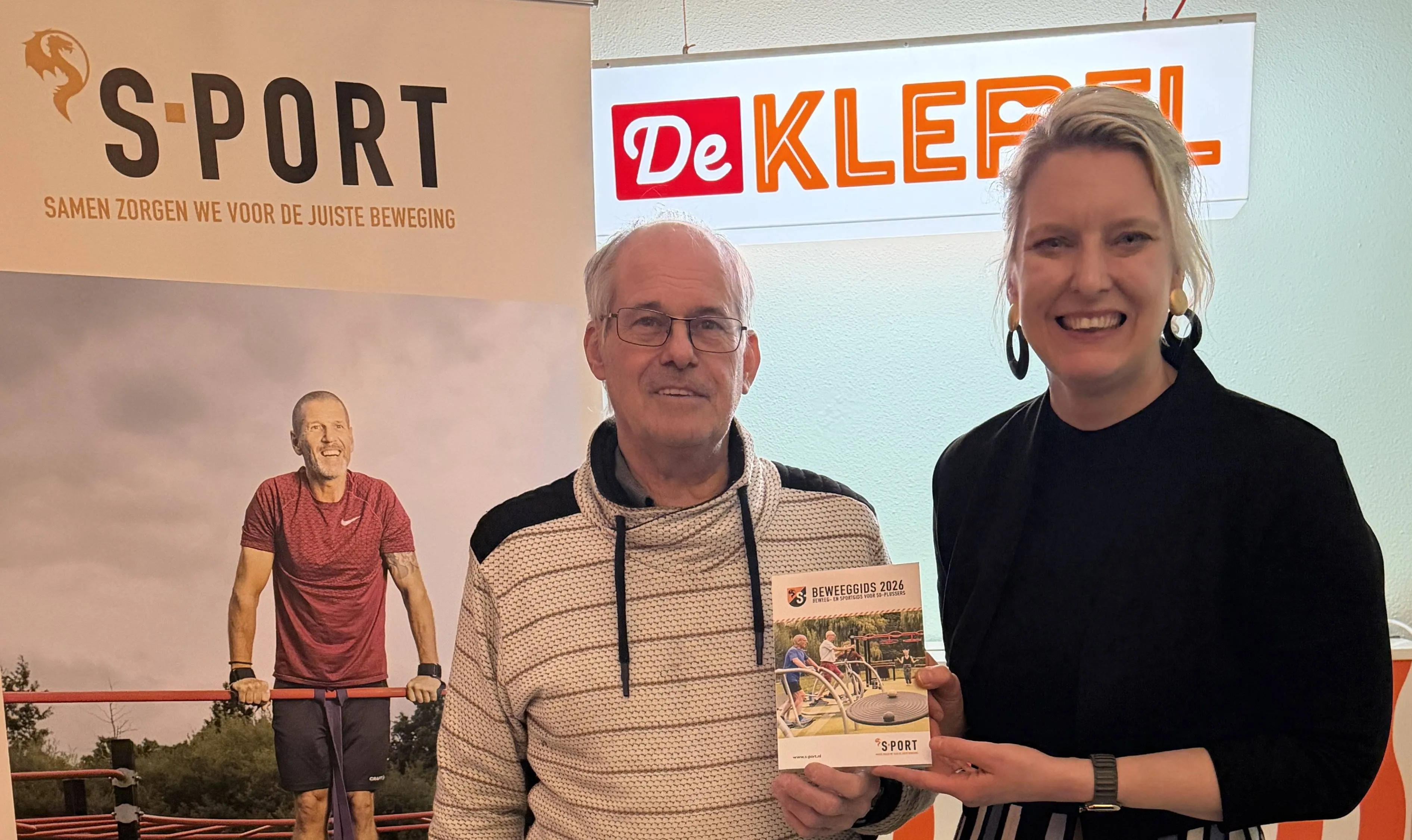 Beweeggids2026-wethouder en Frans van Dinter_4