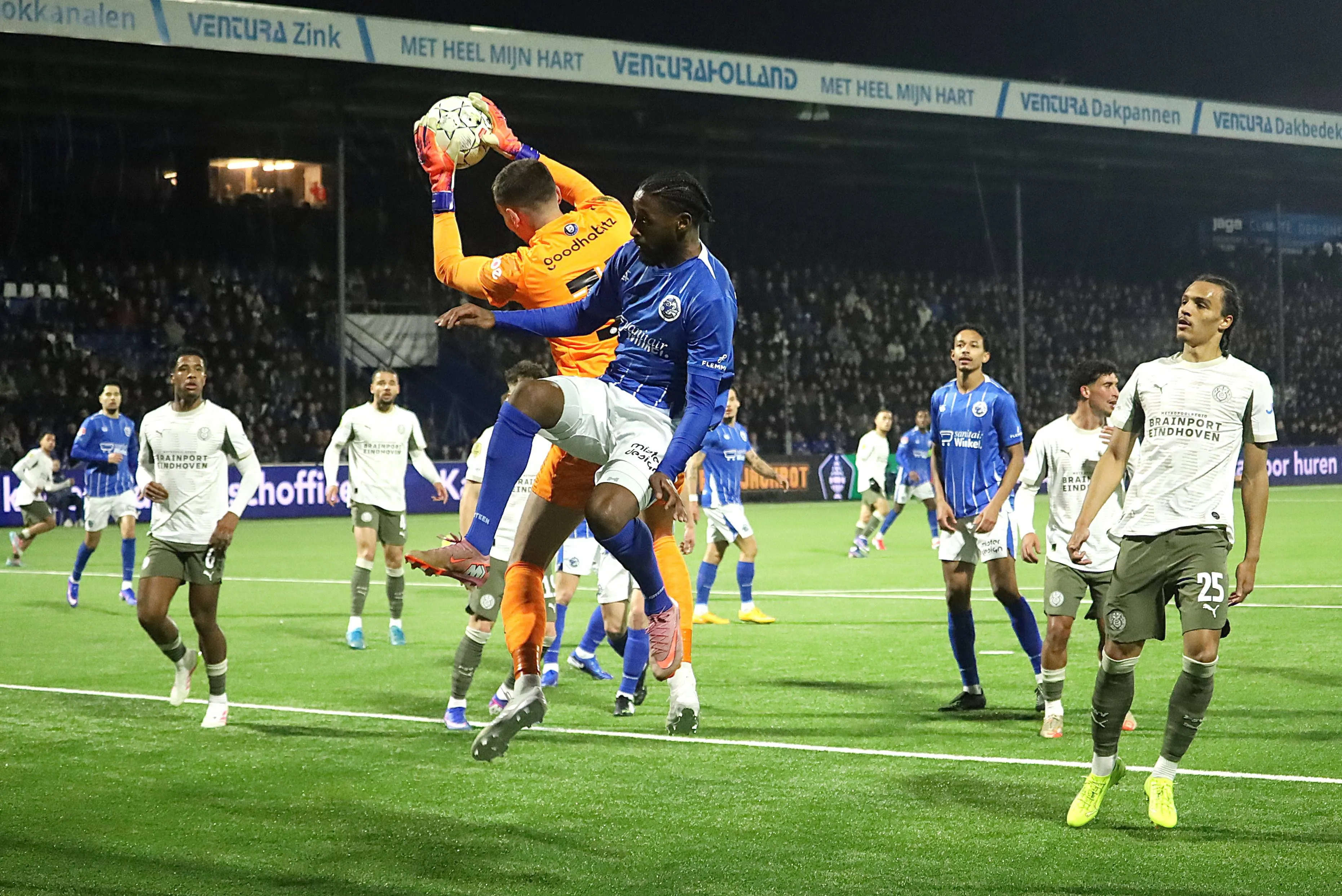 Bl Vries FCDB PSV Beker 520.2JPG