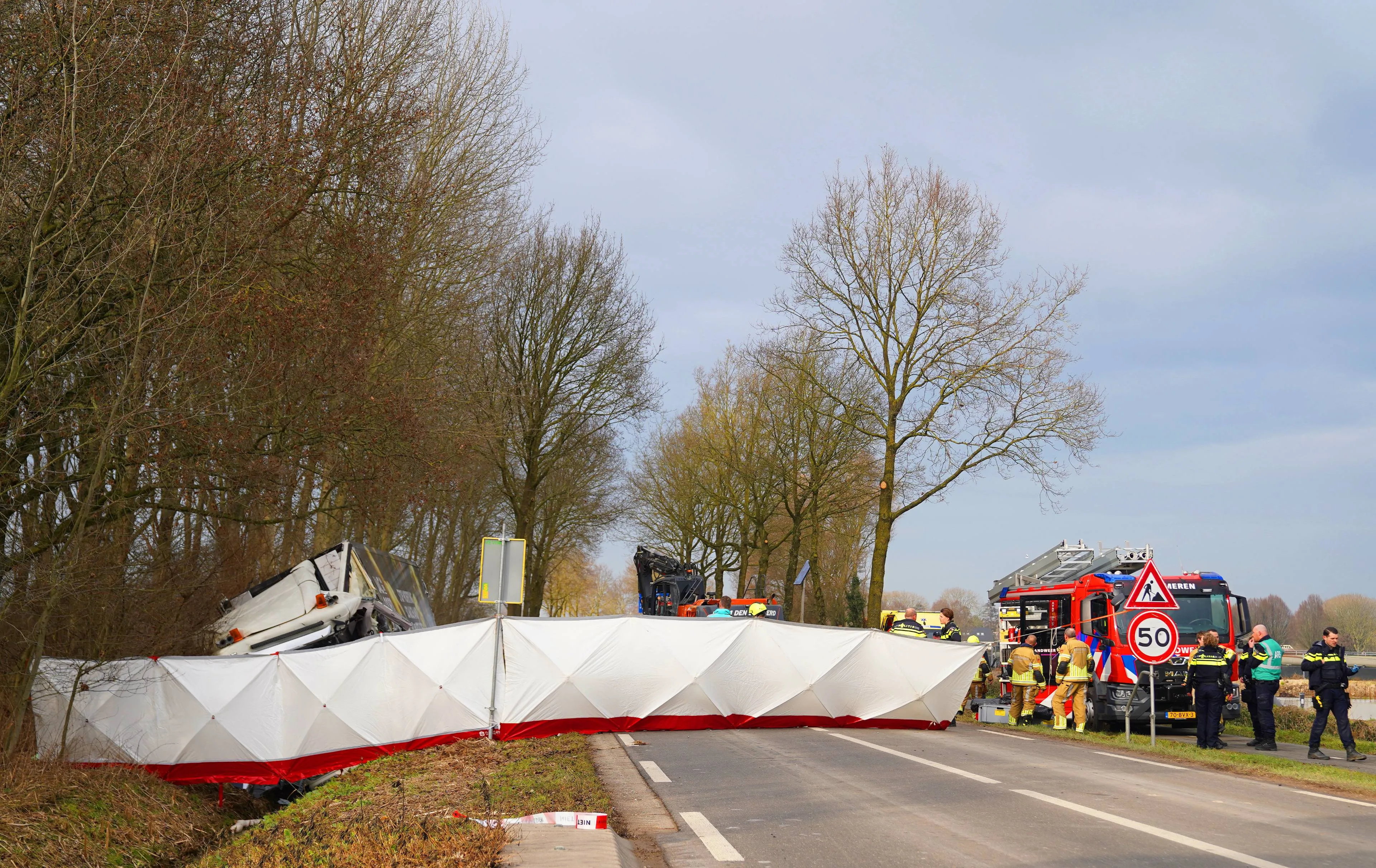 d30f4574-5293-4100-81bc-e3cf1d2c16f4