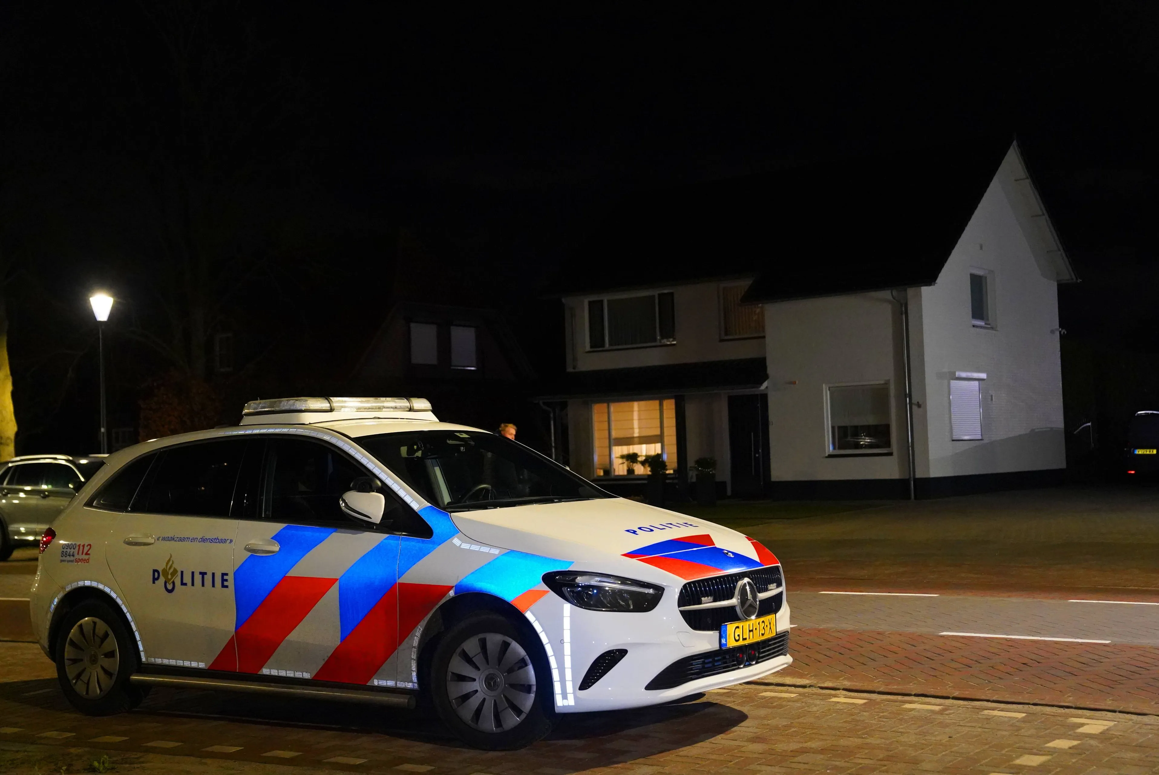 ef71c049-ae4a-4b5f-a840-be47df40acde