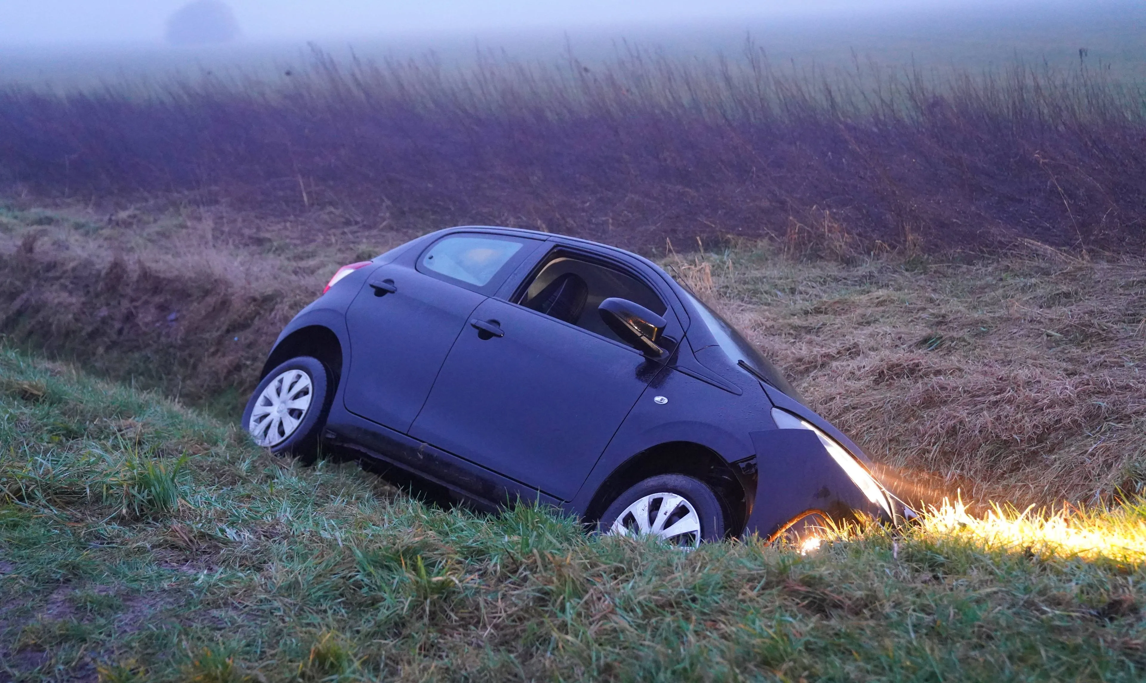 2342a001-2890-4c79-81a8-f13e60a2f193