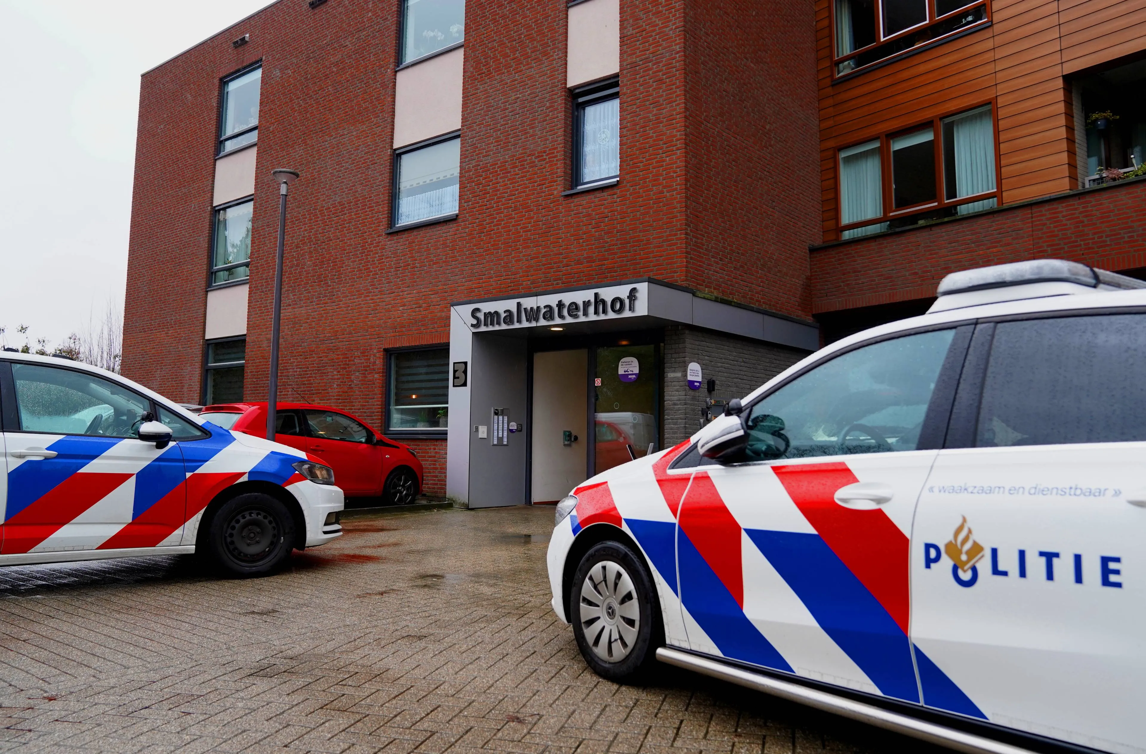 59cb28b0-ba58-49e9-9d52-4087e008b5ac