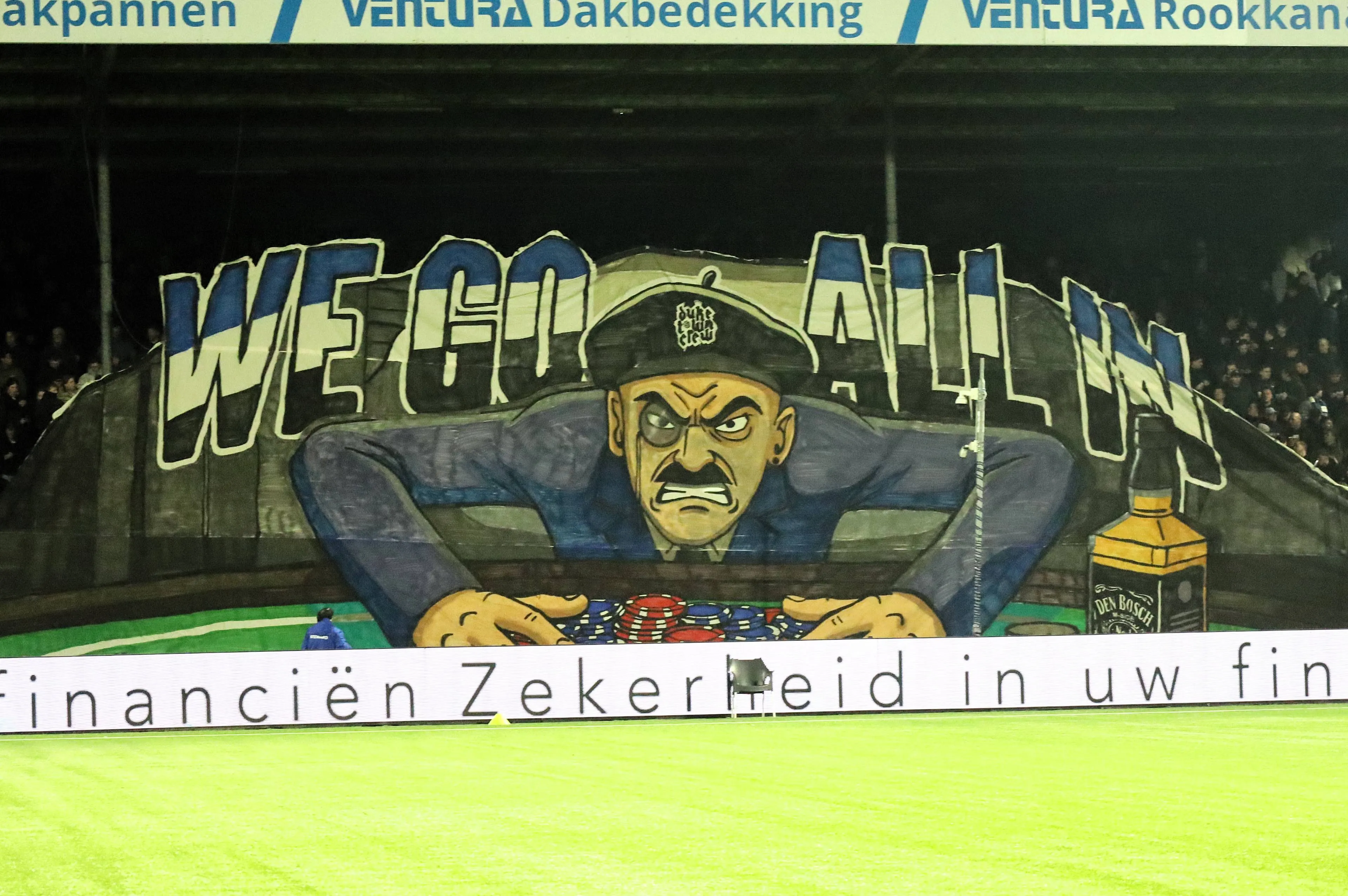 Bl Vries FCDB PSV Beker 317.2JPG