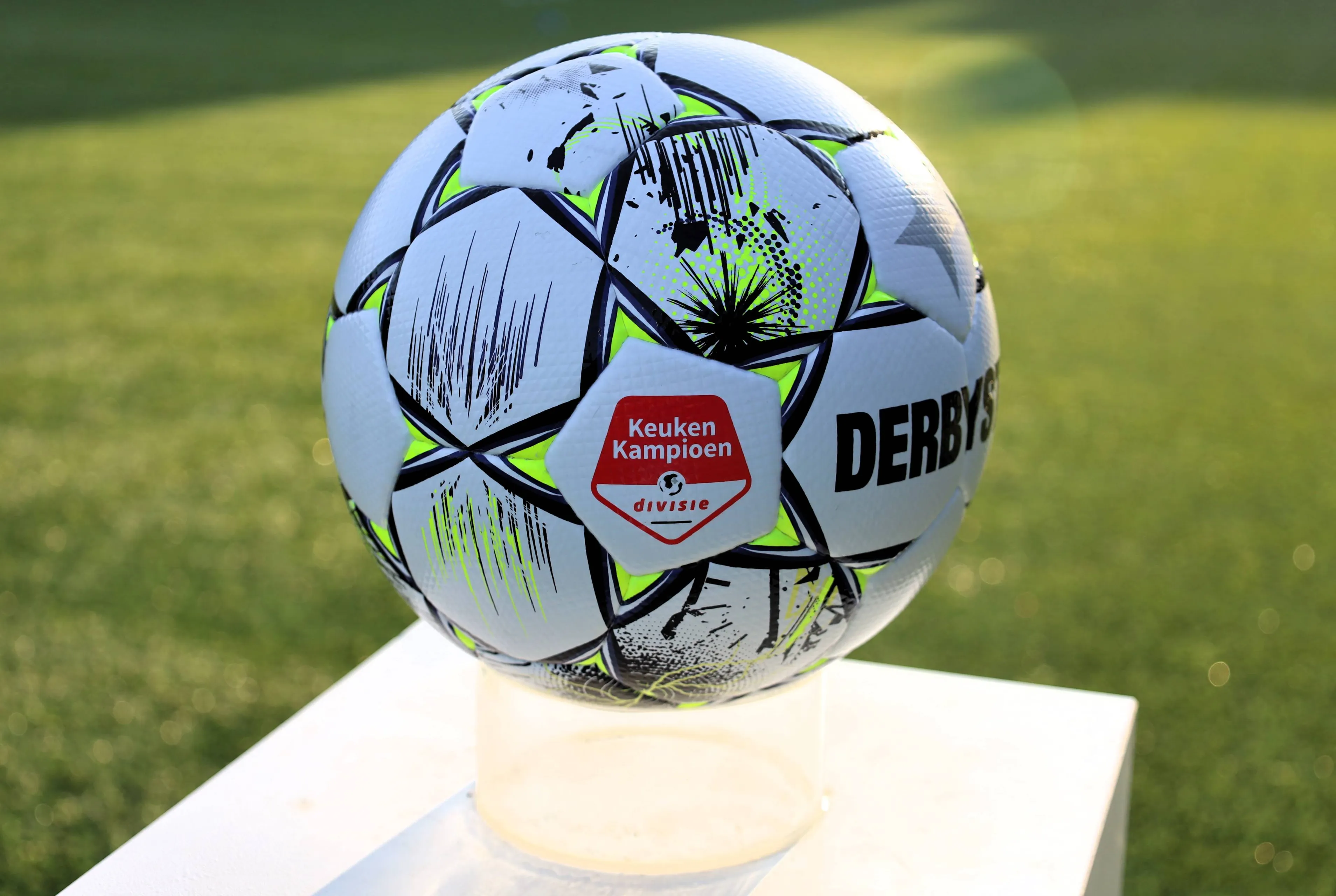 FC Den Bosch Vitesse 009.2JPG