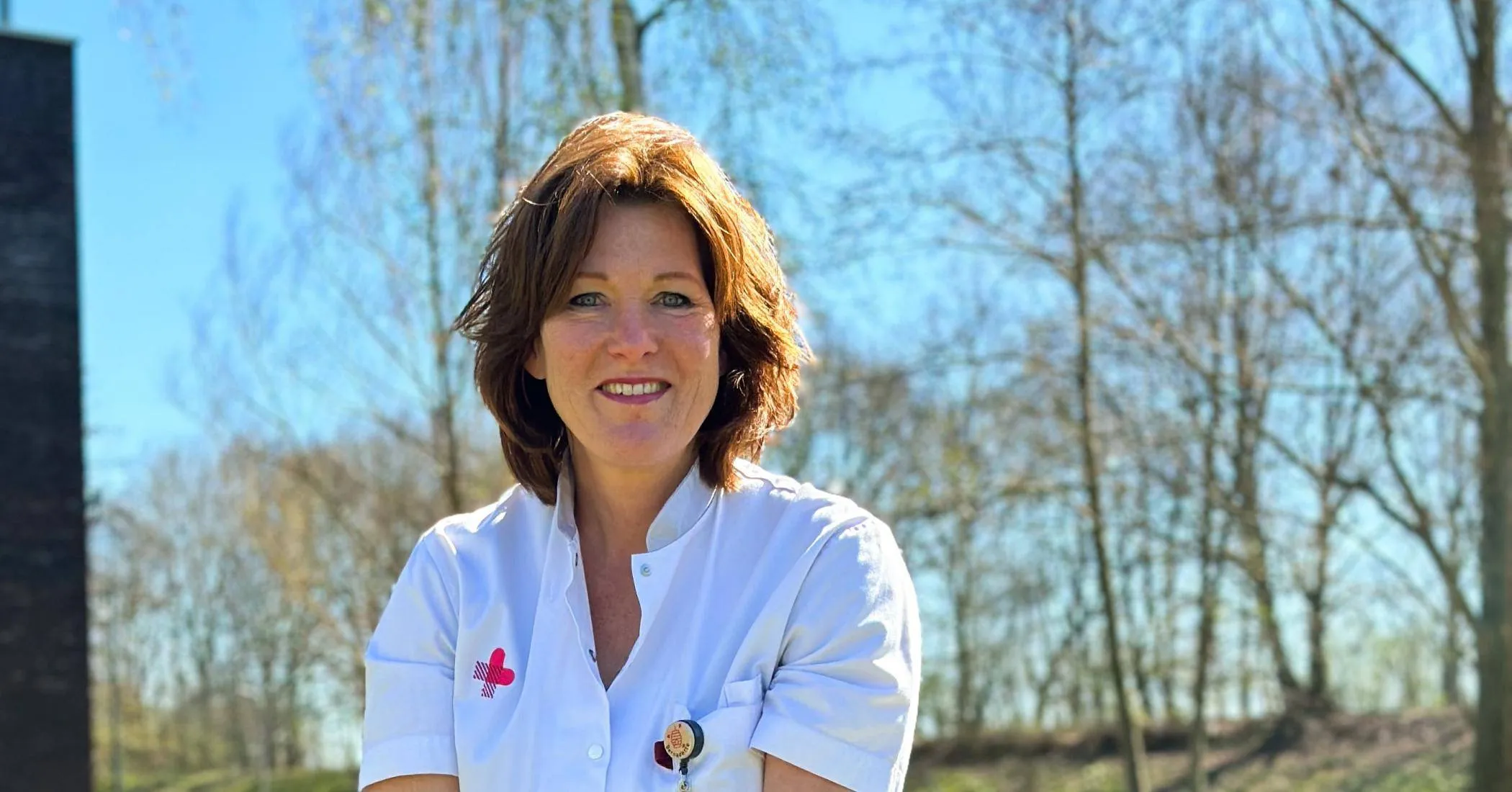 foto_green_team_endoscopie_0