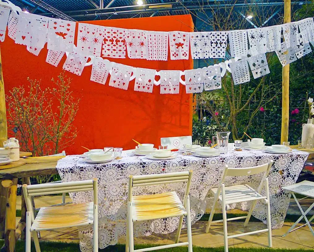 leve-de-tuin-festival-2026