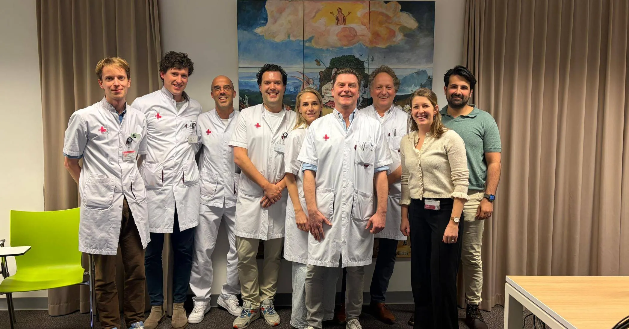 stz_colorectale_oncologische_zorg