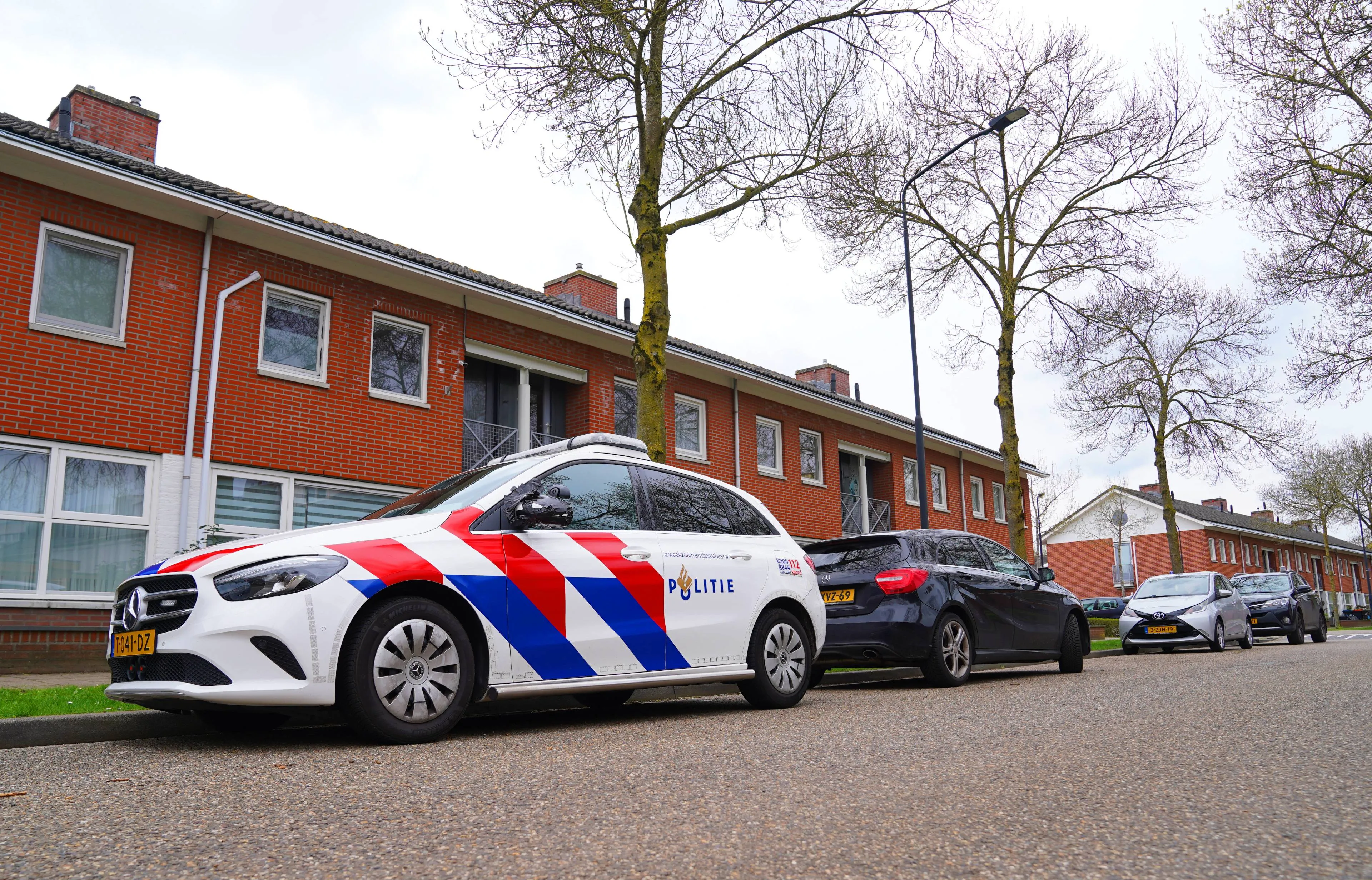 0fba1504-19f7-49c6-ac45-25950461965a