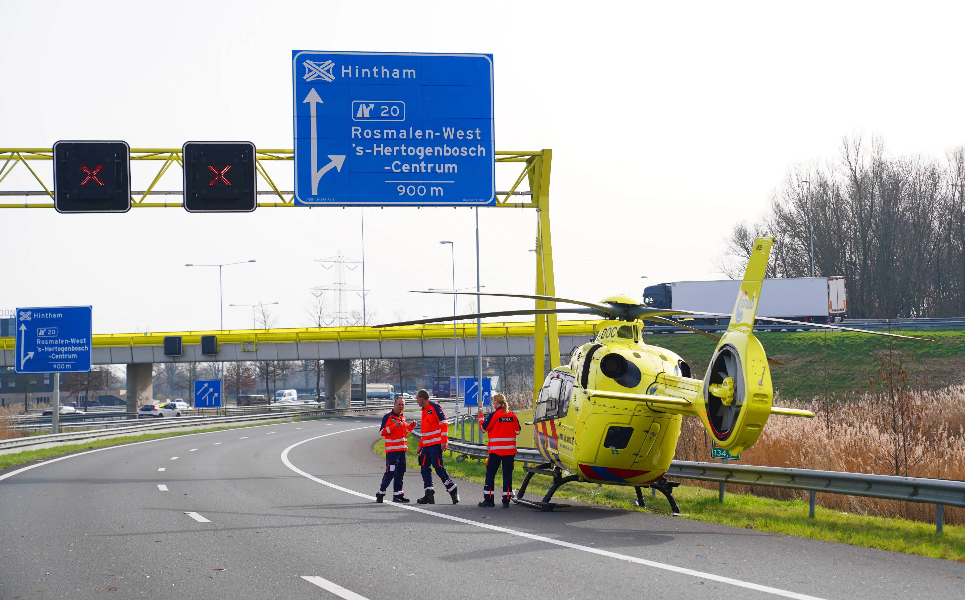 189920fb-0bc1-4638-a46b-2880680da162