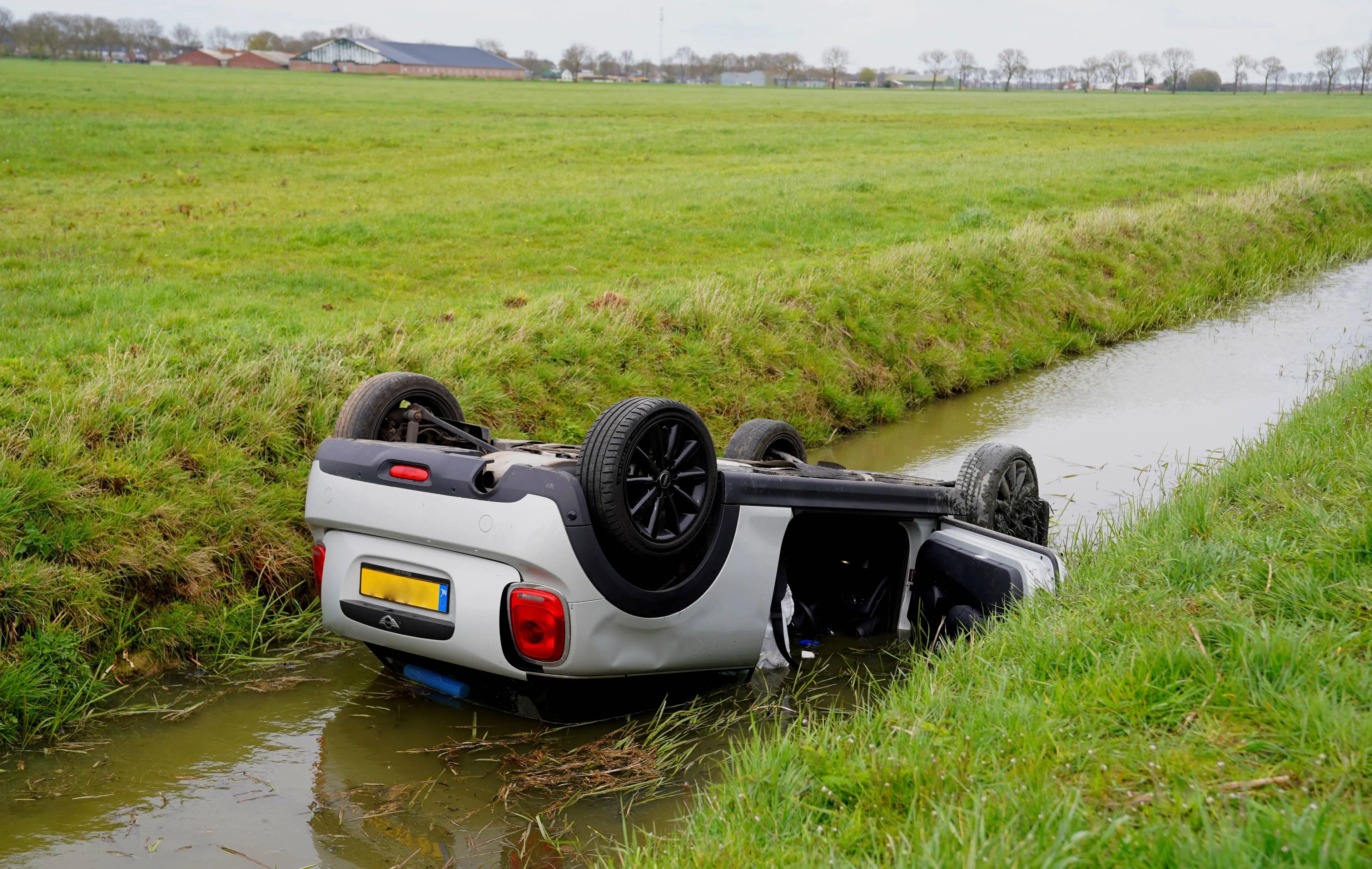 269c8a7d-3696-4e98-b0d8-72fd745c0a2c