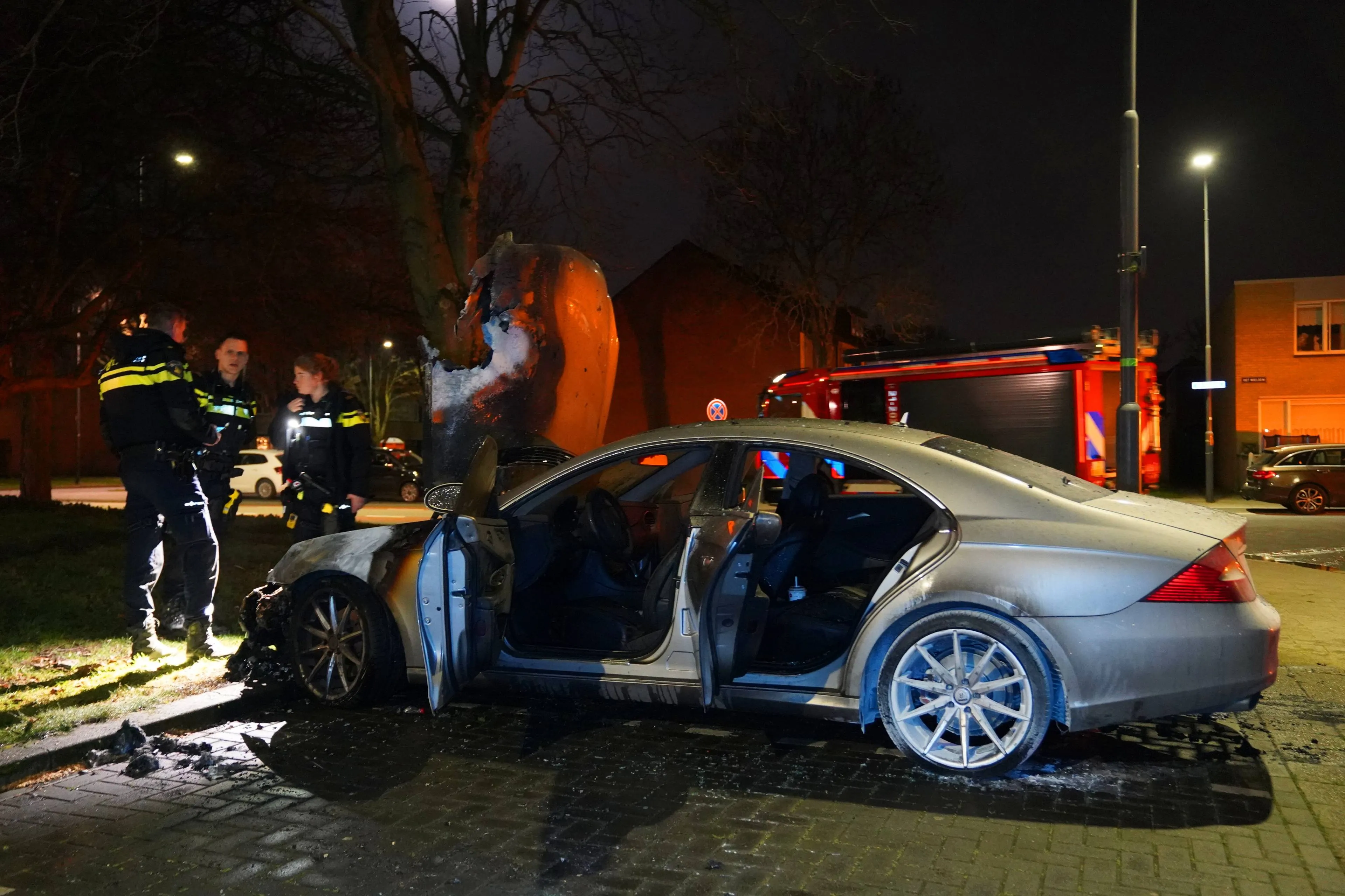 5e695b79-54dc-4237-ad7b-c3032a90d1ce