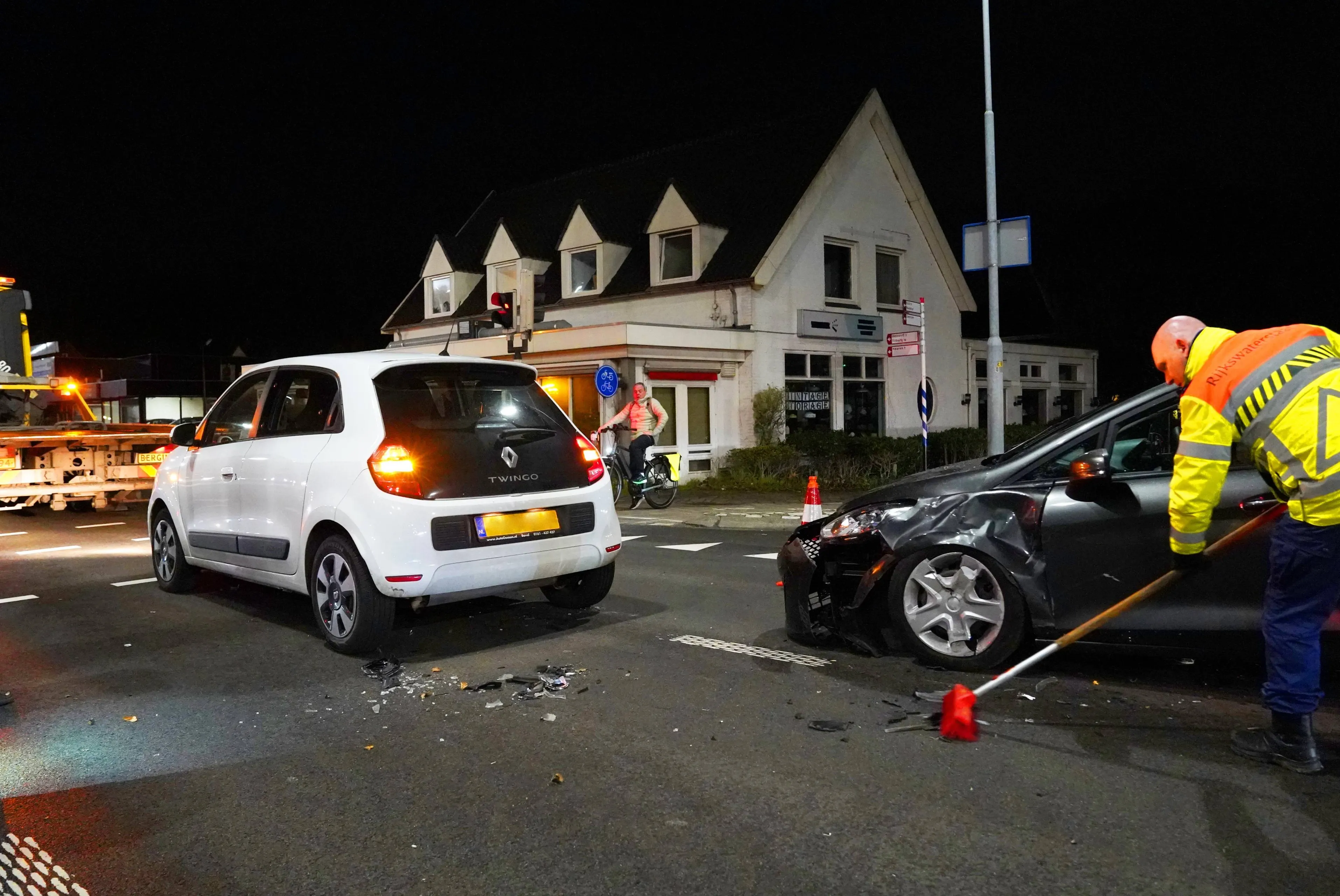 9d50ec41-c1d8-464b-8923-028c1c449d00