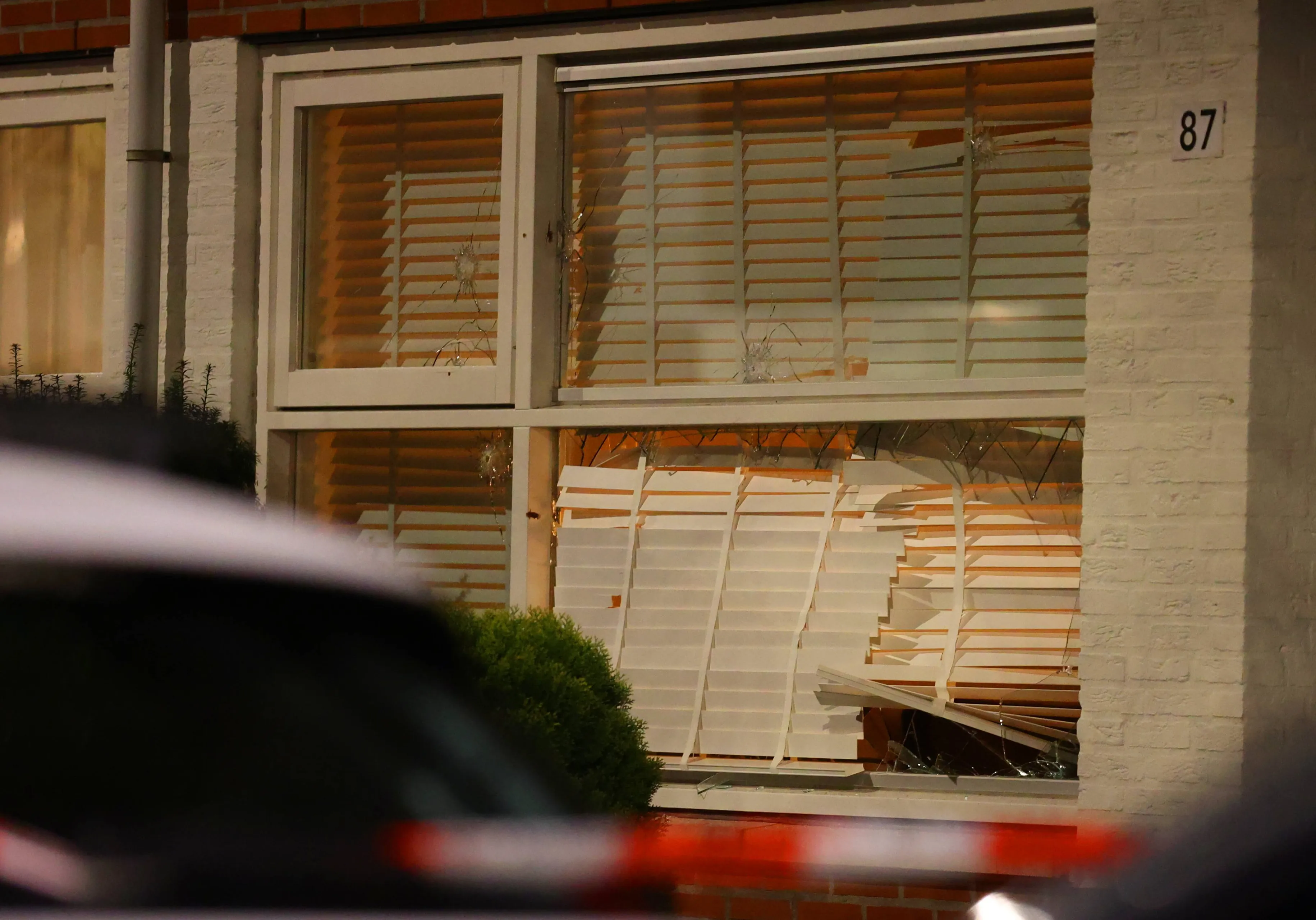 9e18d173-5432-4a76-9226-9ede19c54b31