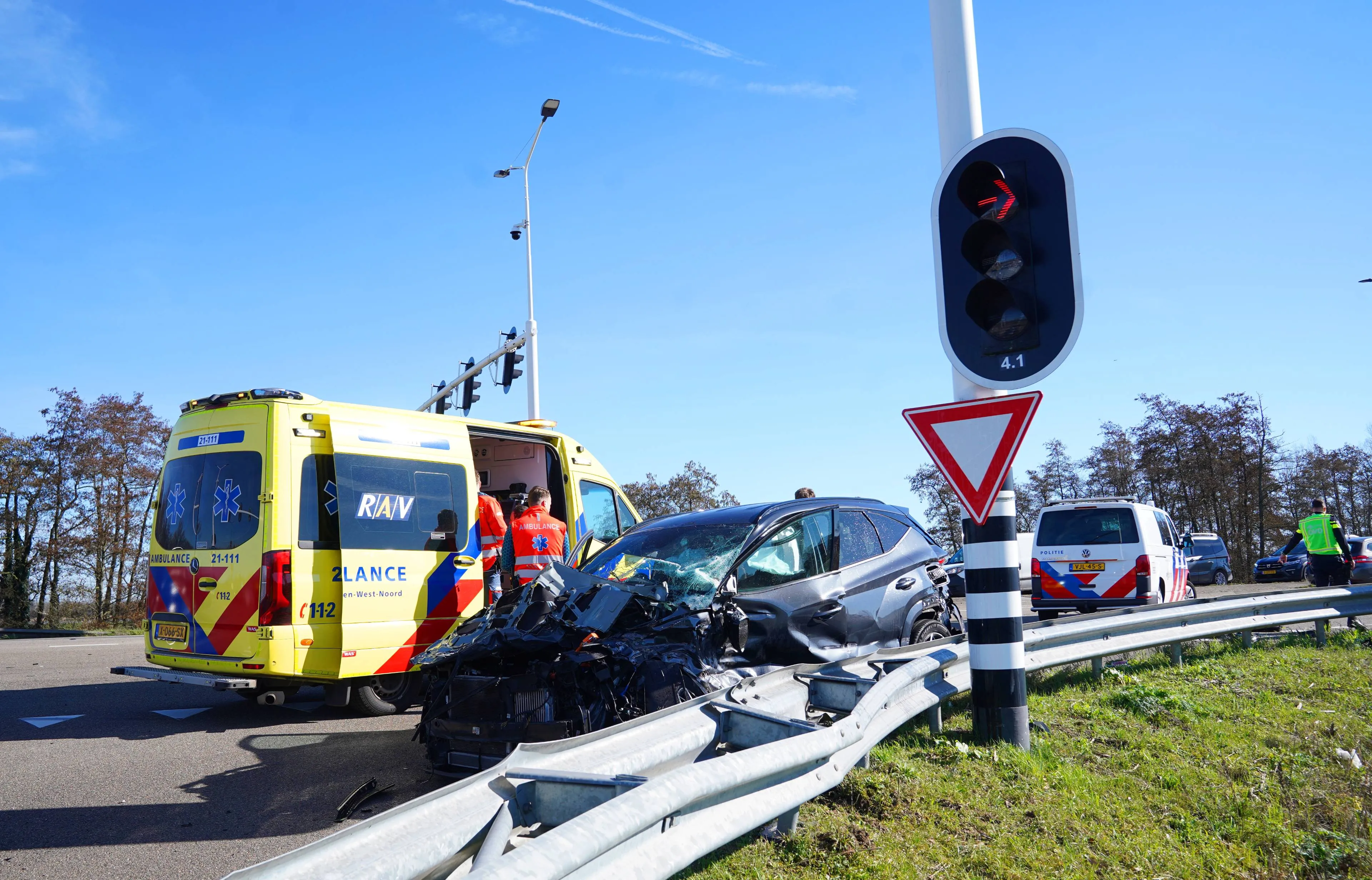 a3debacb-fd04-4361-8f2d-cf14ba2705e8