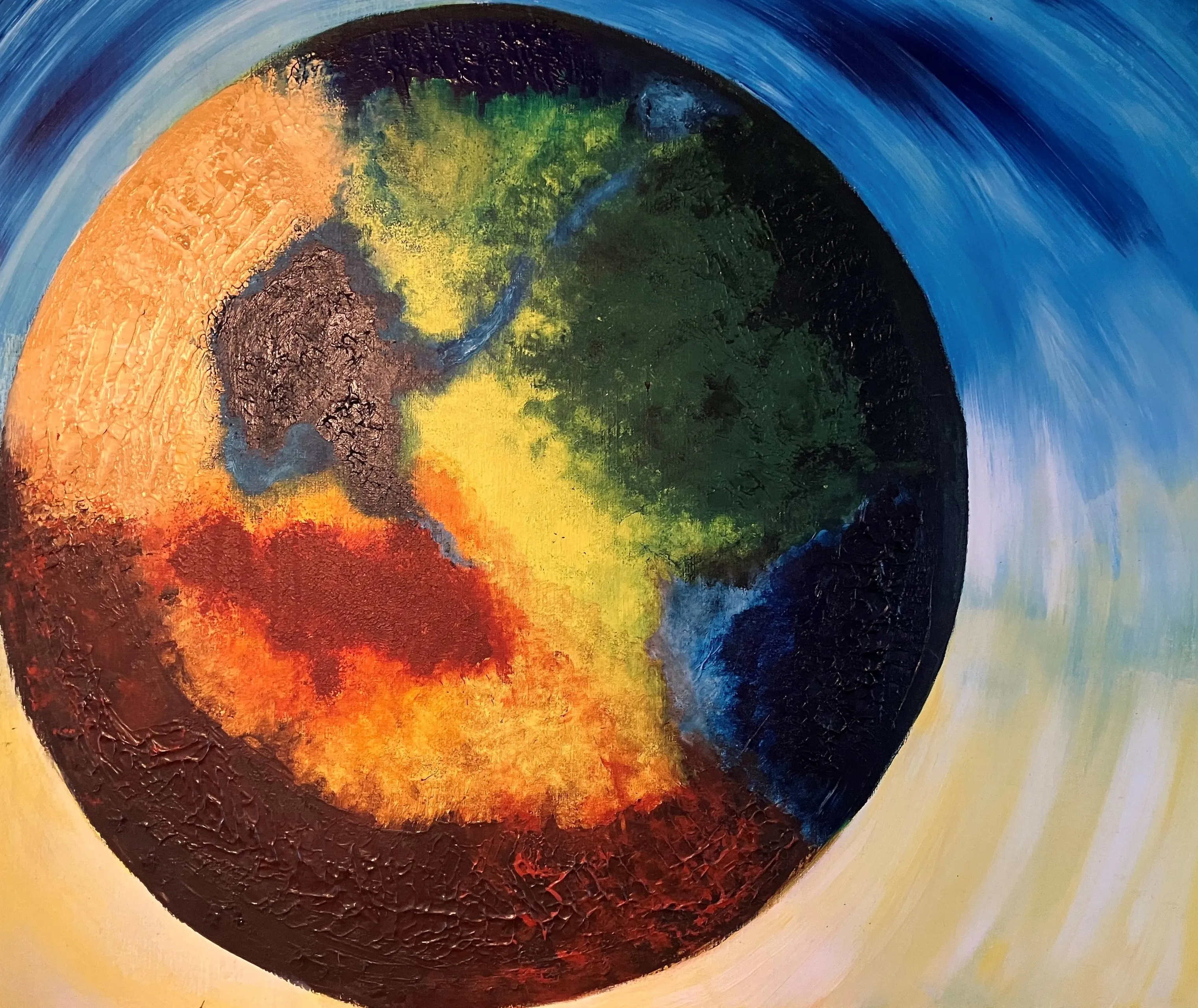 aarde_schilderij_marjo_cuppen