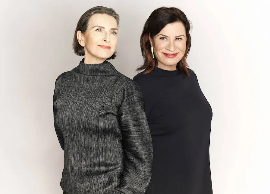 Benning-Gladkova-Sorell-team-5 kopie