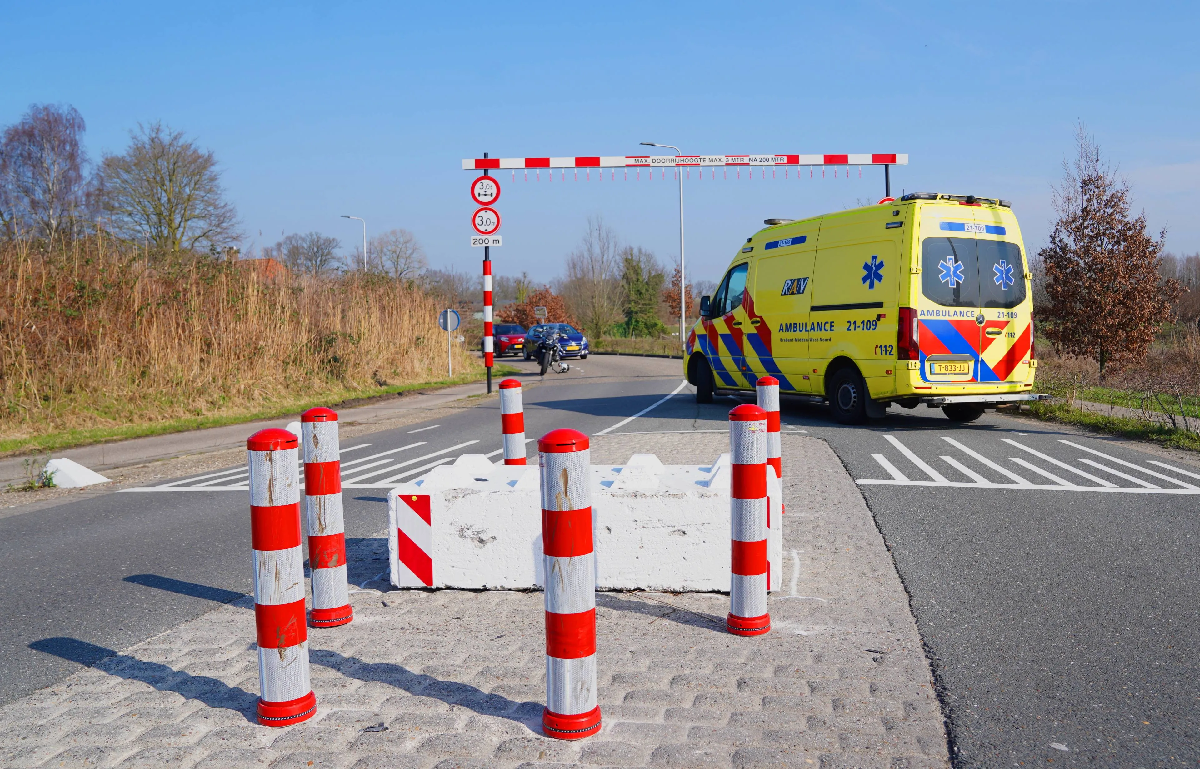 c11e1d91-12a0-49f4-90aa-2af5951d0103