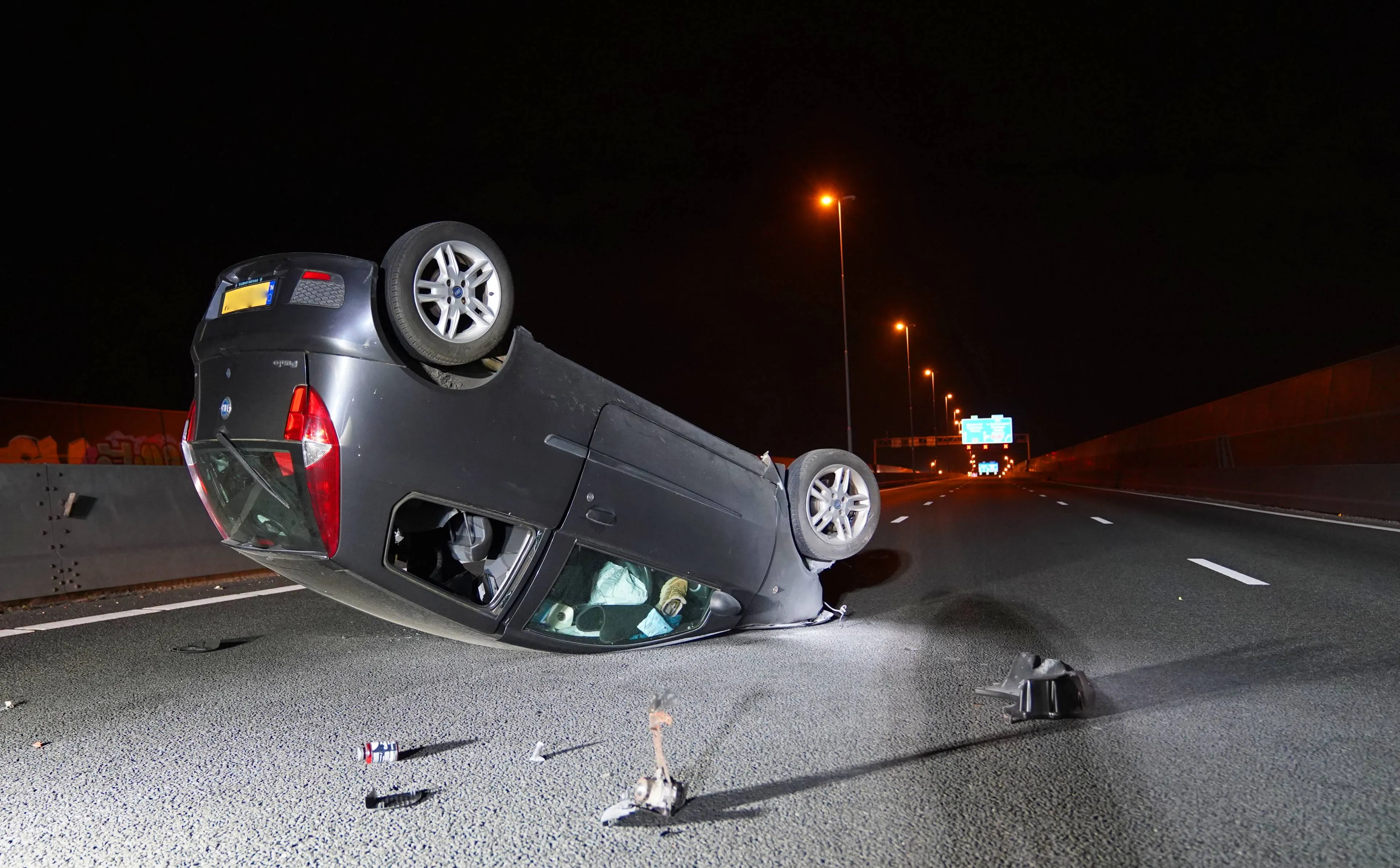 c67f125c-39c1-46c0-b15c-36e208f25028