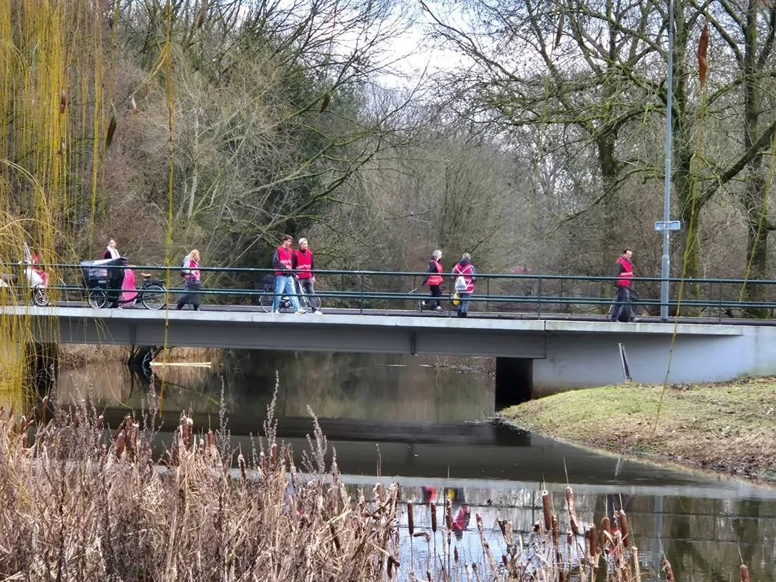 Rommeldommeljoepiefloepie2402still