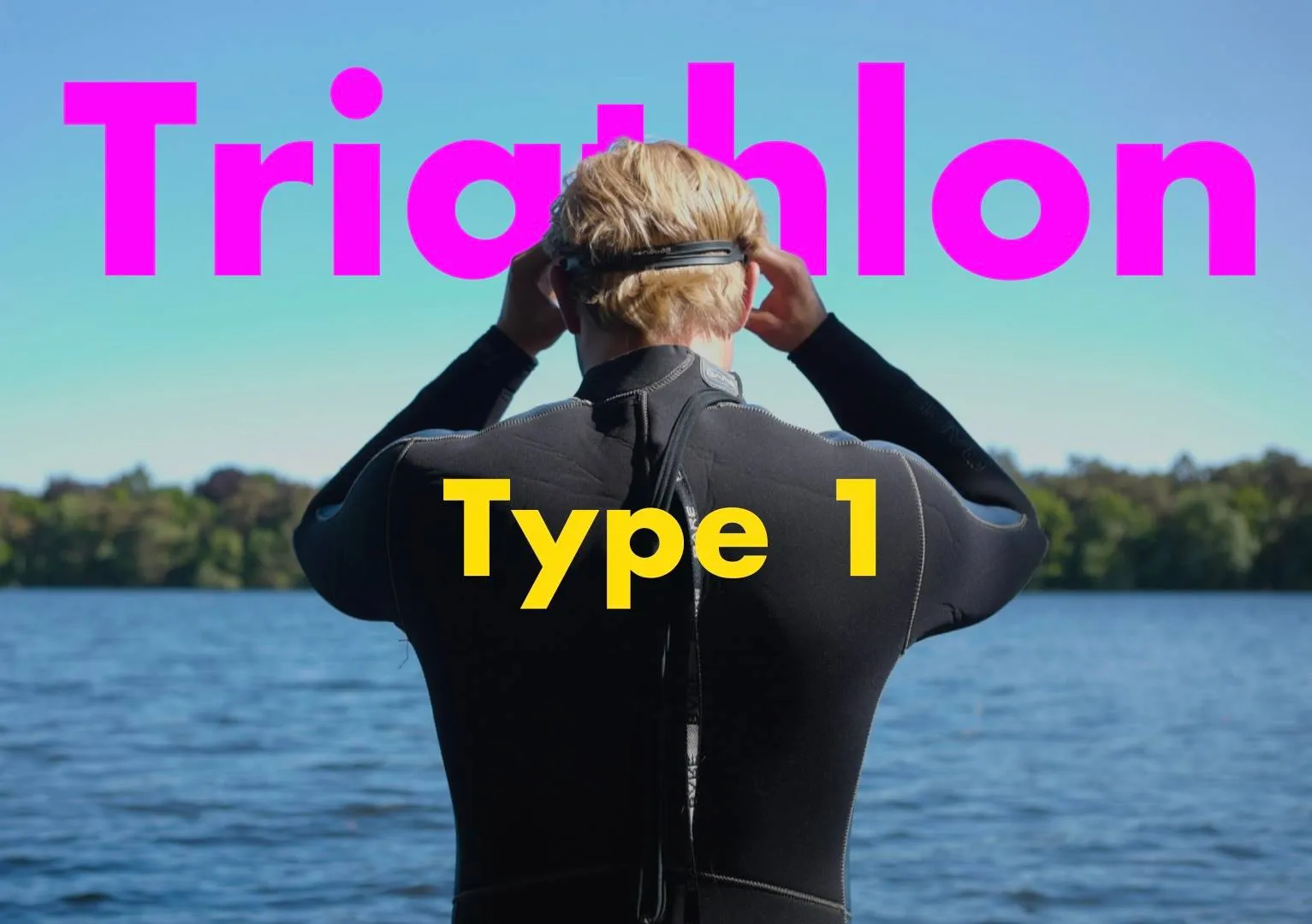Triathlon Type 1_Aron Schotanus 2