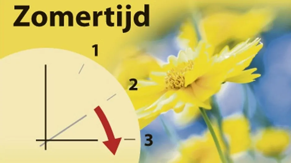 zomertijd-1