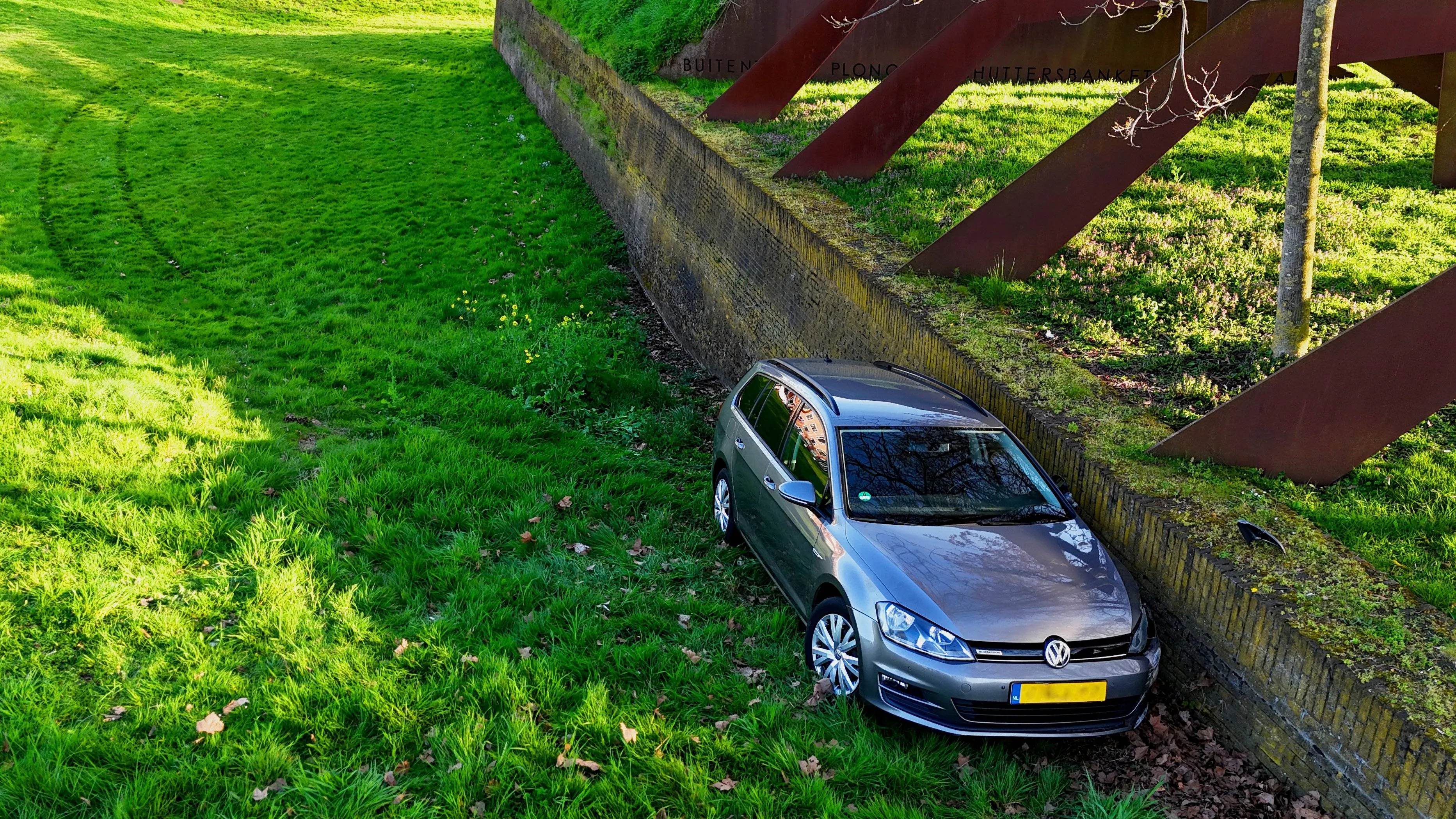 113c20fd-572c-42e3-b60c-1bf78fa3f5bf