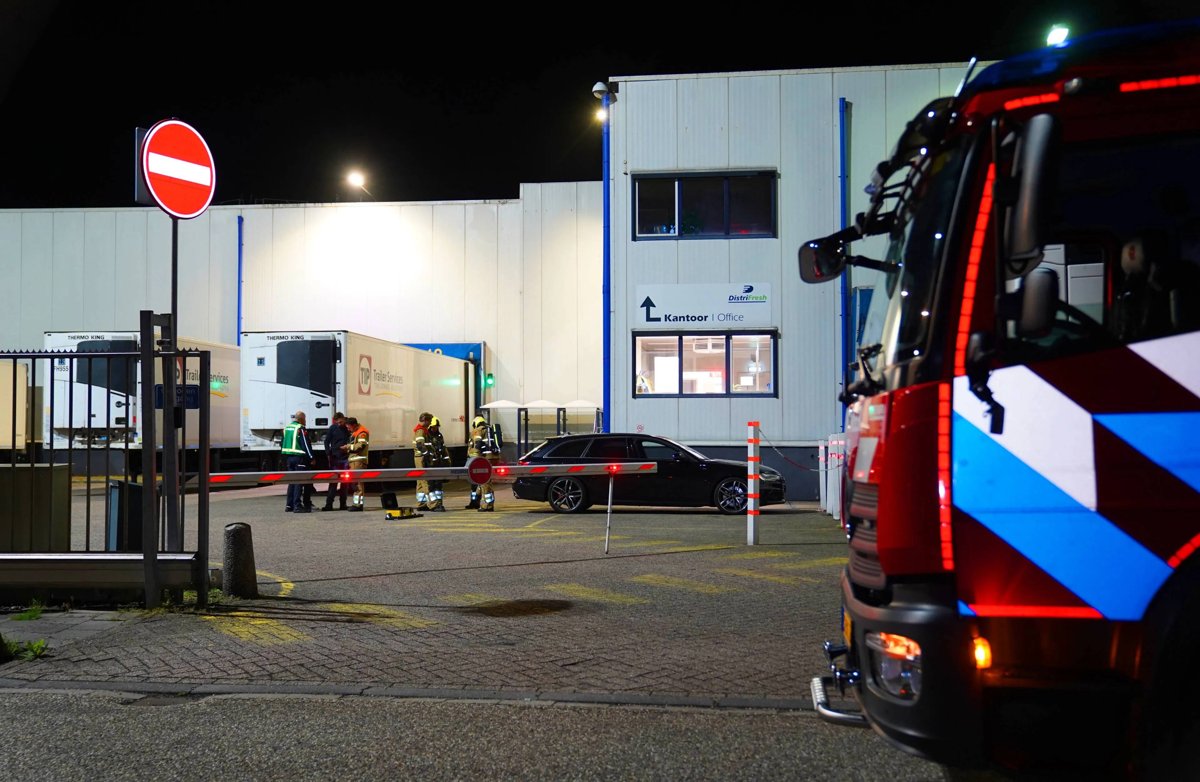 205159b7-1ea8-4add-a753-7890993b6113