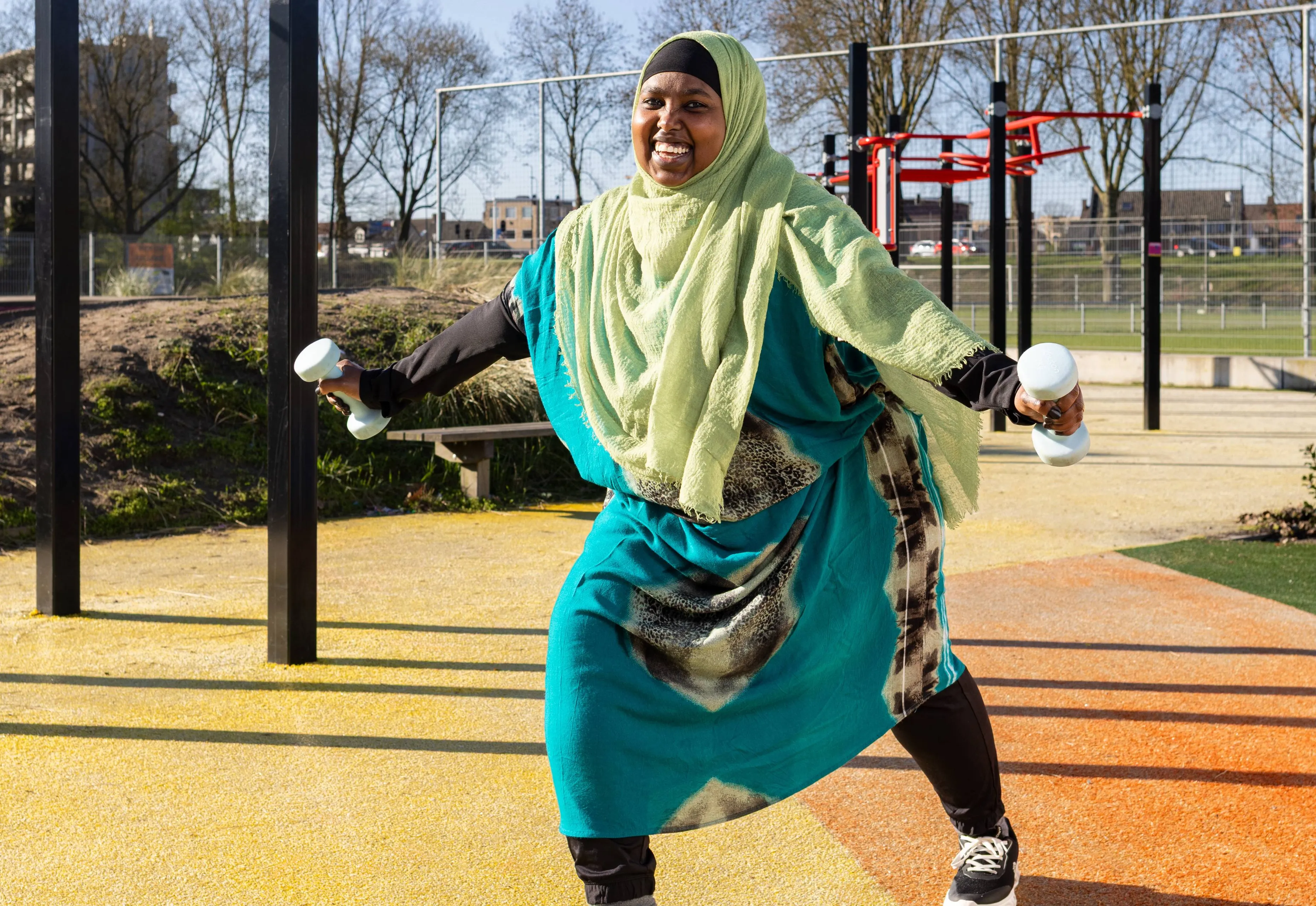 260318-SPORT_Ayaan_SjorsvanGilsFotografie-1 (1)