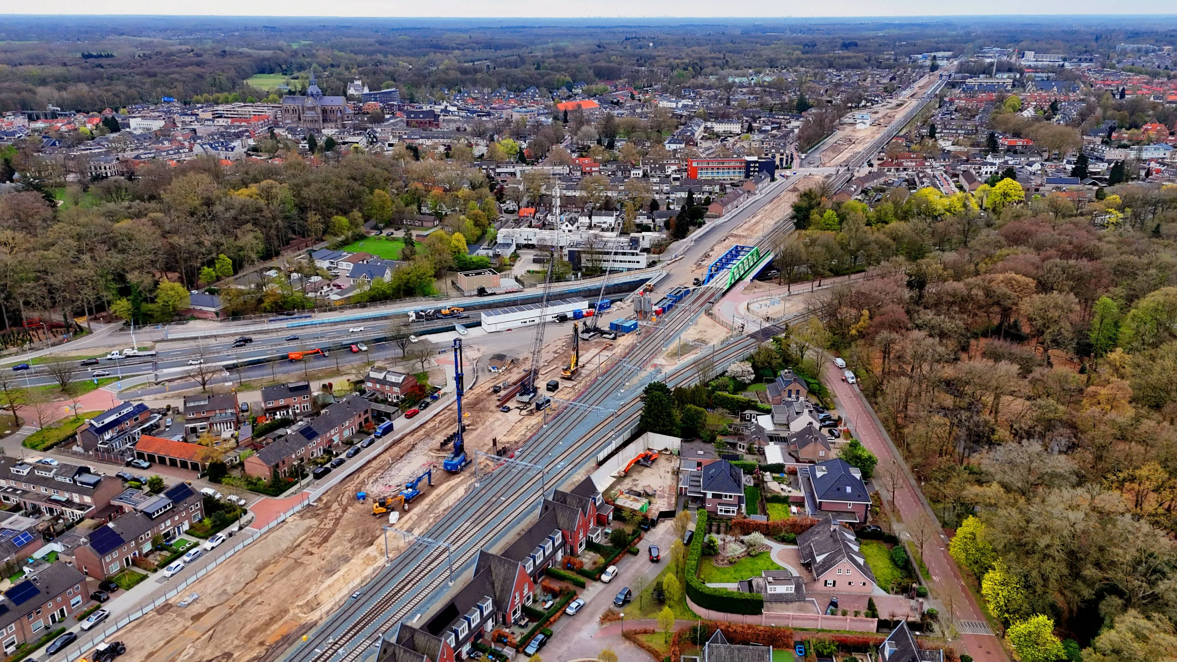 3a667ec0-5d8d-4384-878a-7d8de7937eac